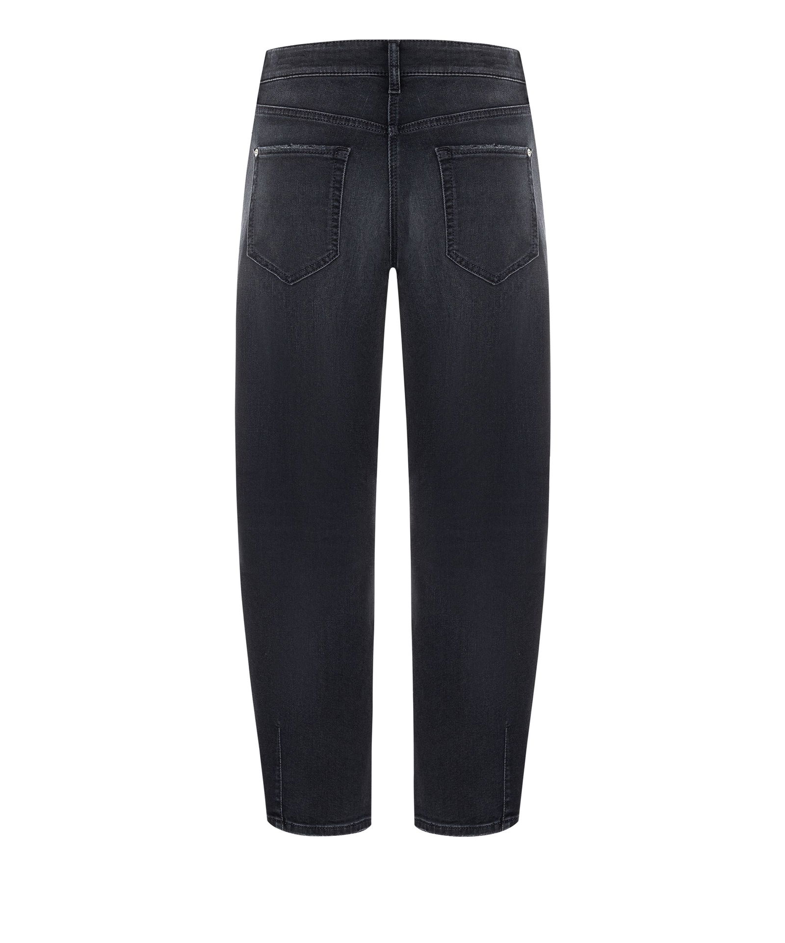 Cambio | Cambio Boyfriend Jeans | 42/27