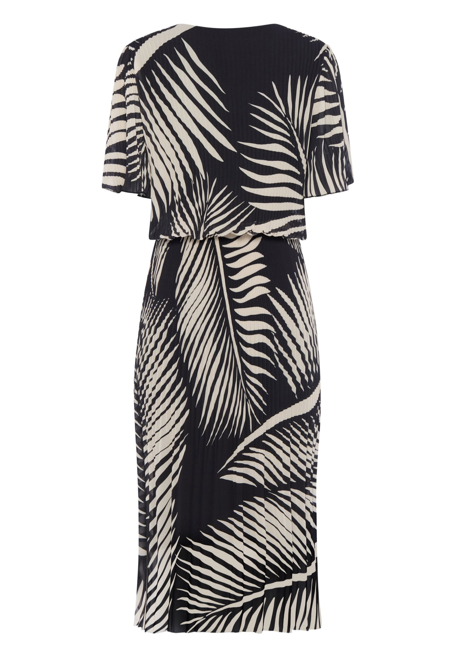 Frank Walder |  Frank Walder Freizeitkleid  | 46