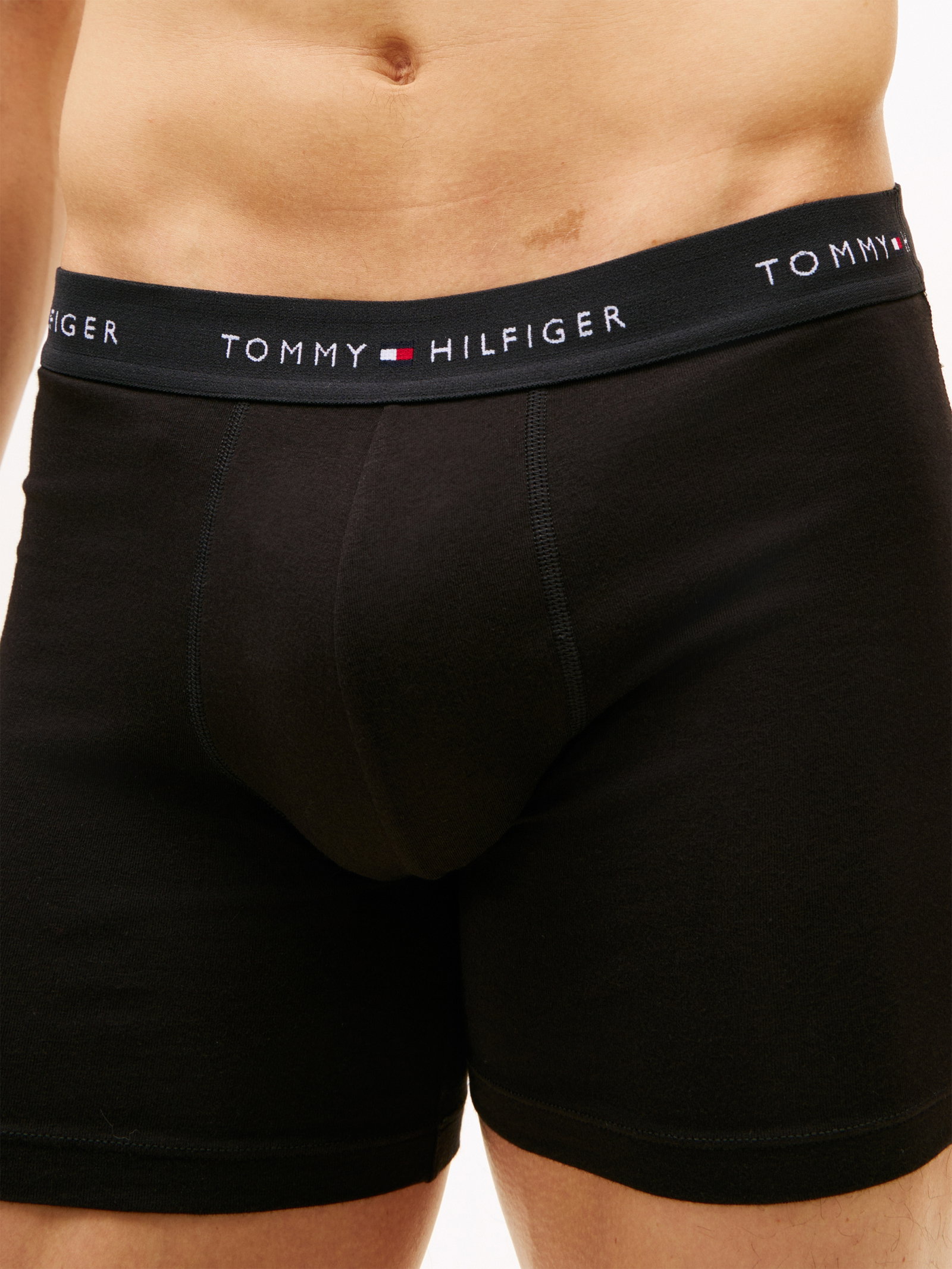 Tommy Hilfiger Multipack #4