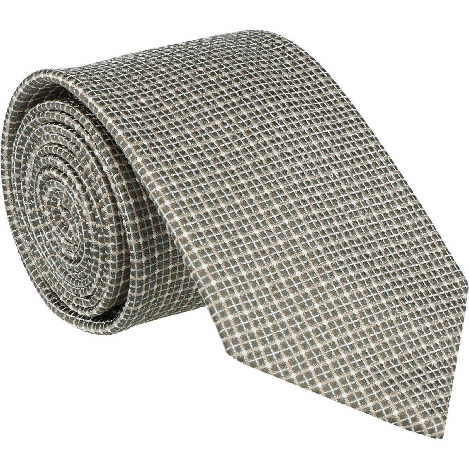 Willen |  Willen Set: Hosenträger & Fliege  | STK | helloliv