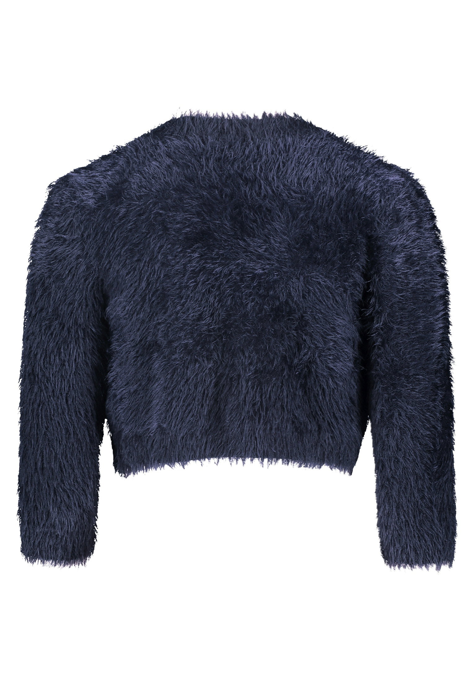 VM by Vera Mont Jacke #2