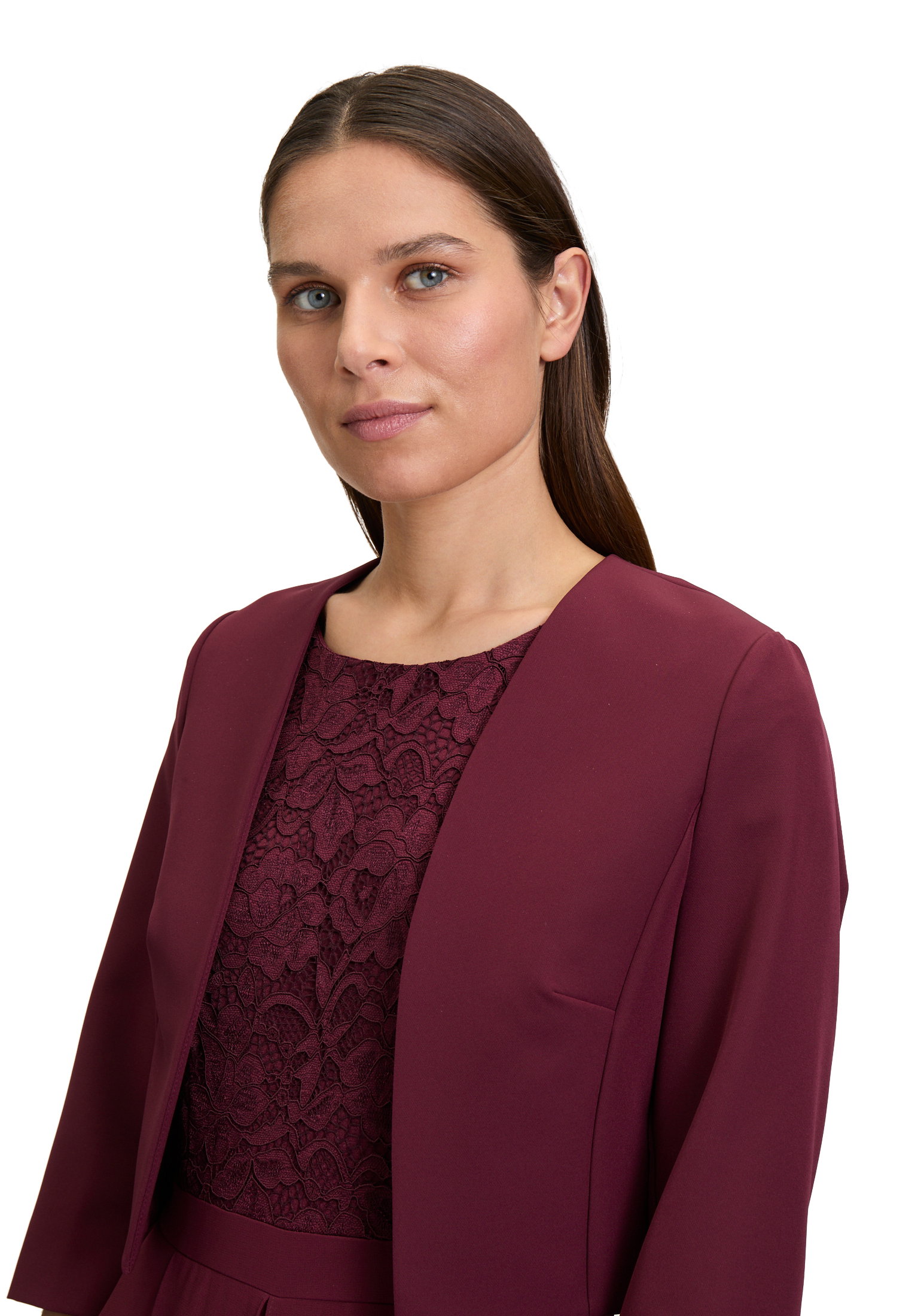 Vera Mont Bolero #6