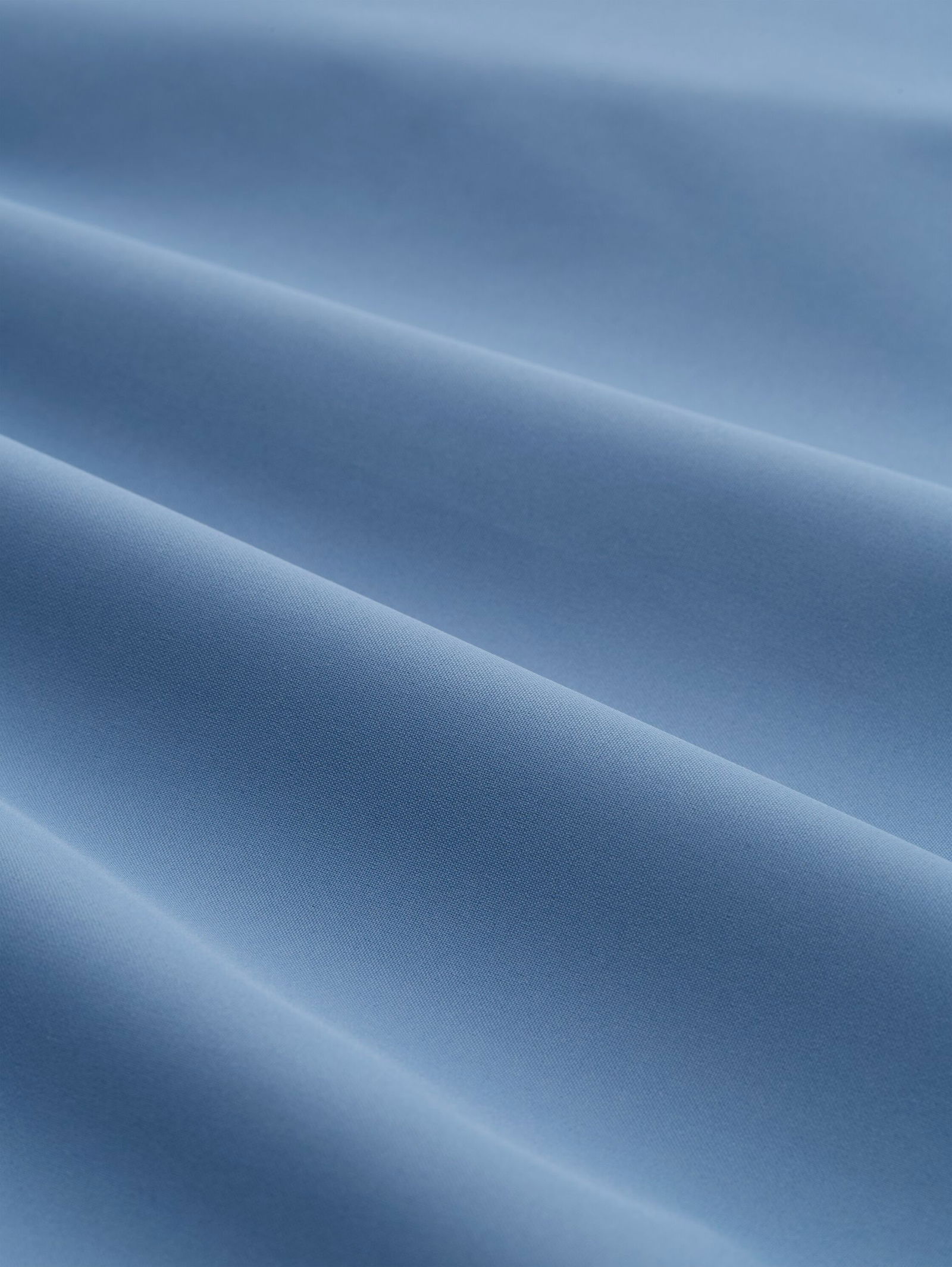 Tom Tailor |  Tom Tailor Blouson  | XL