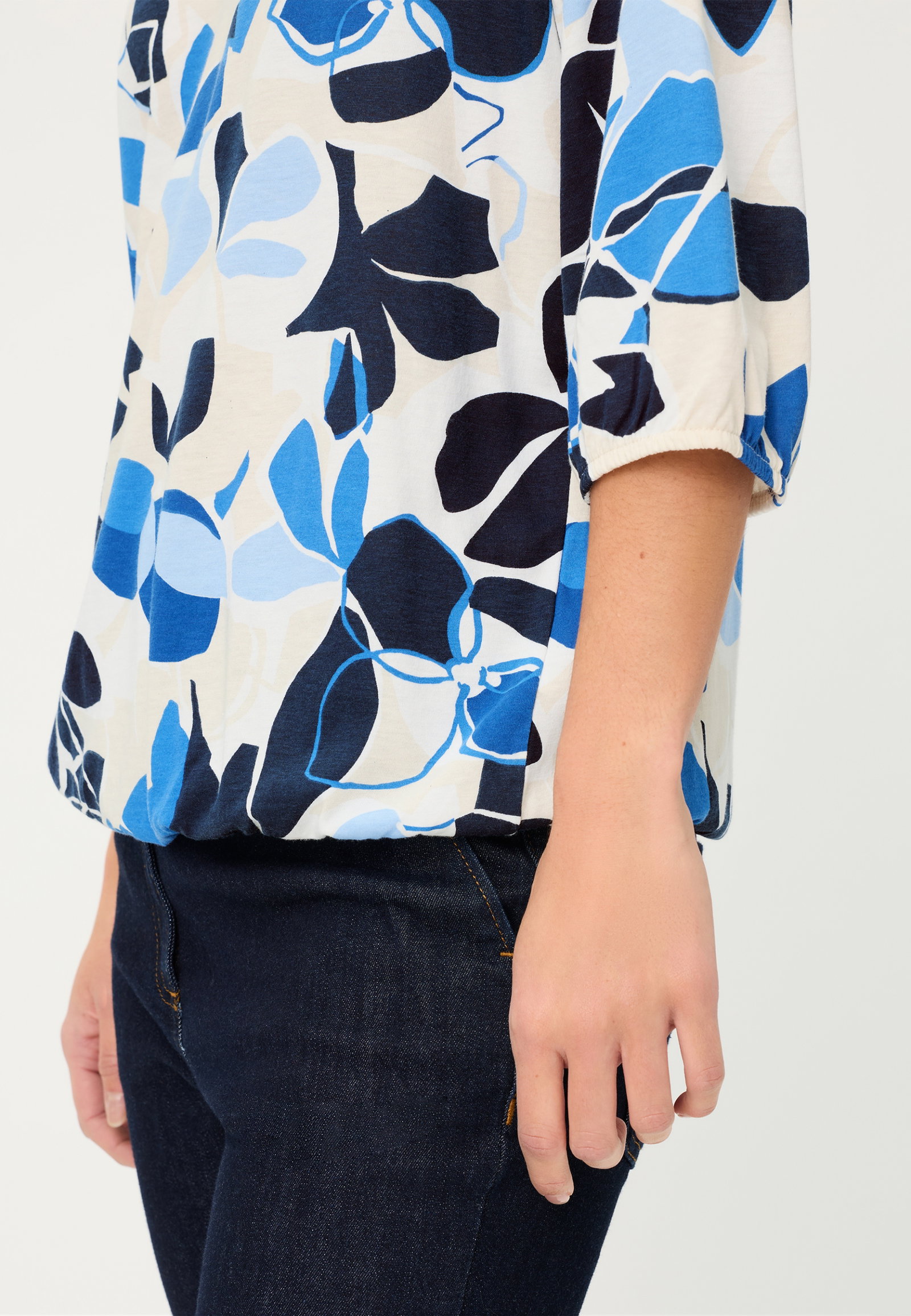 Olsen Shirt #4