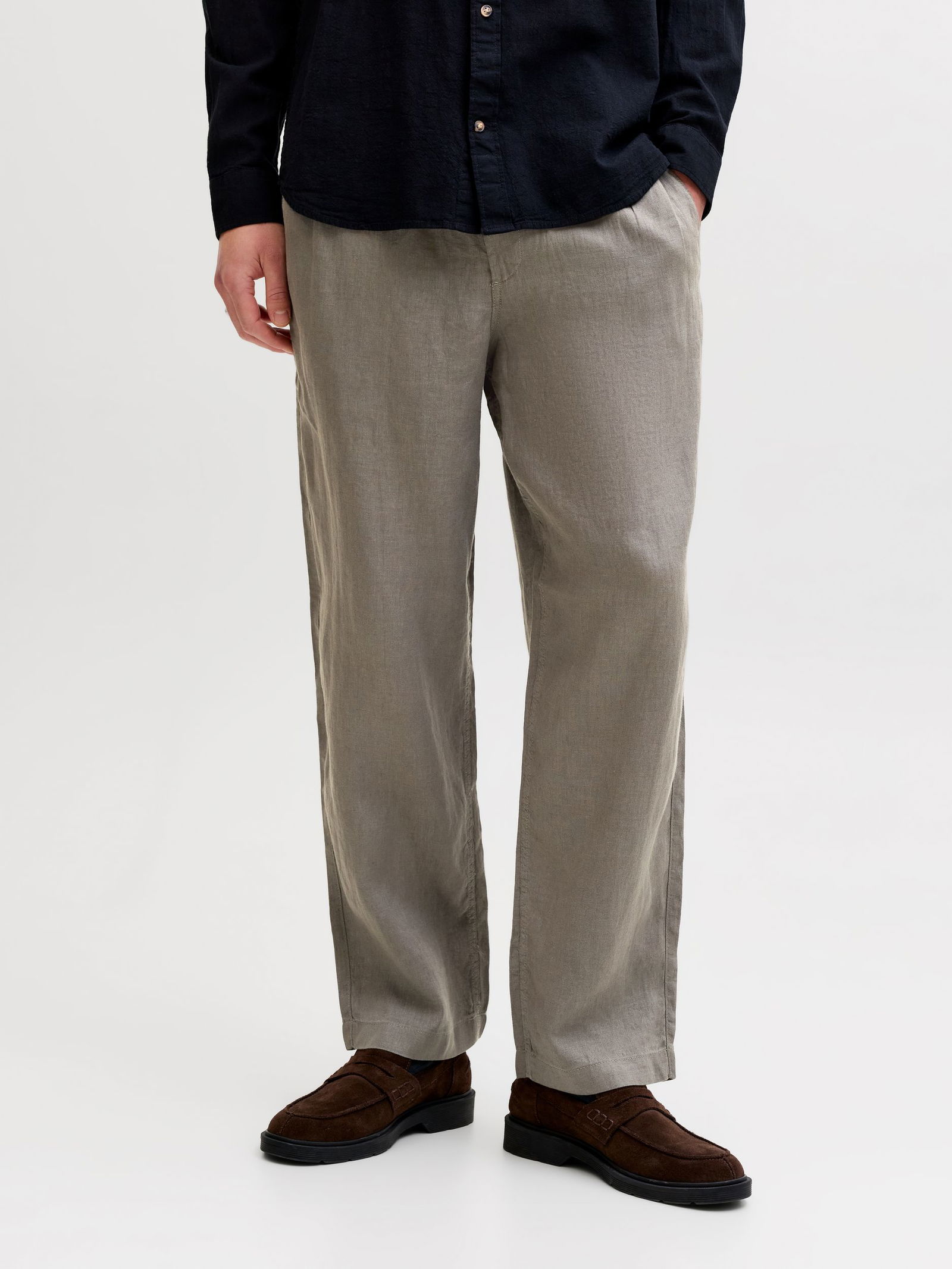 Jack&Jones |  Jack&Jones Chino  | S