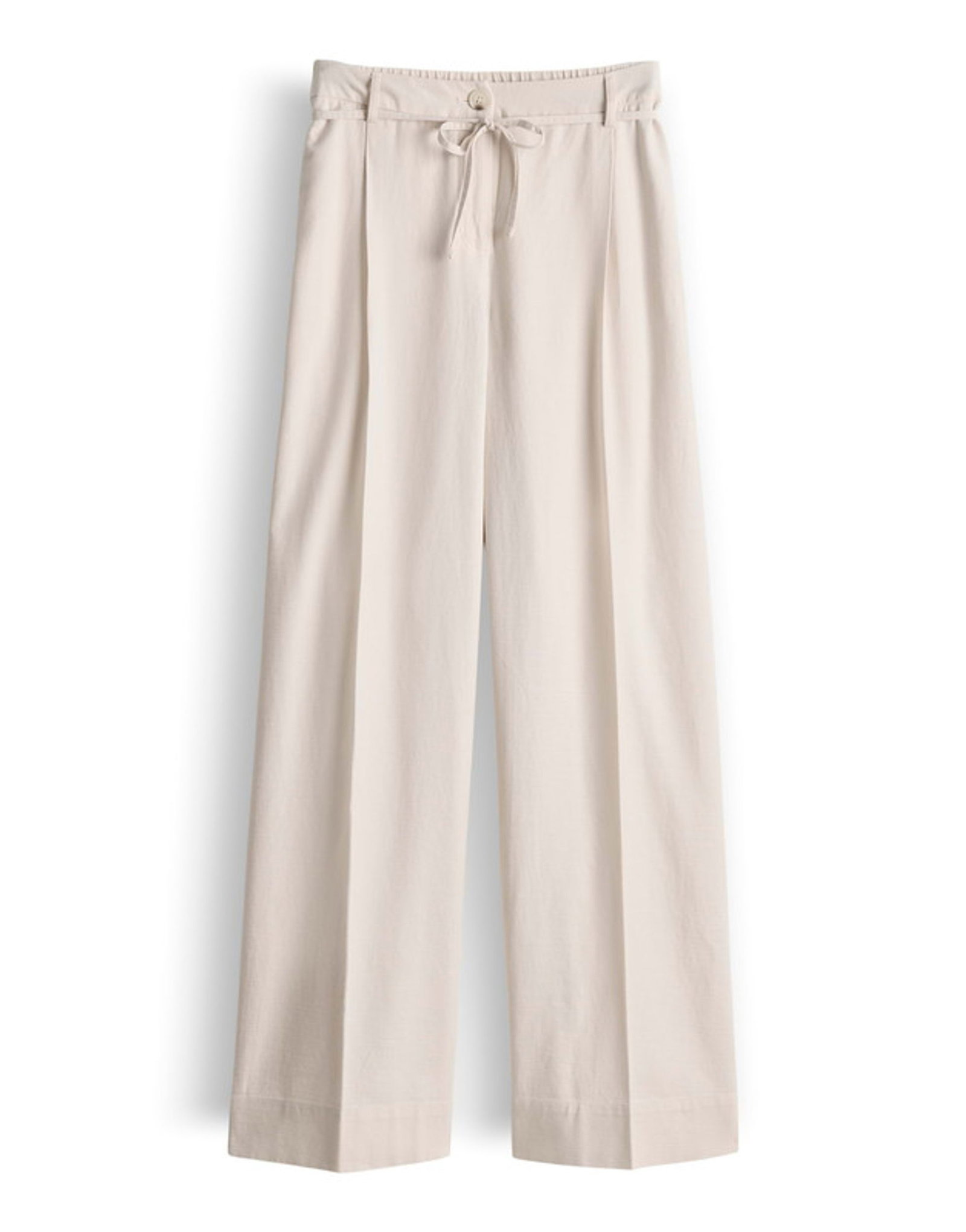 Opus |  Opus Schmale Hose  | 42 | natural glaze