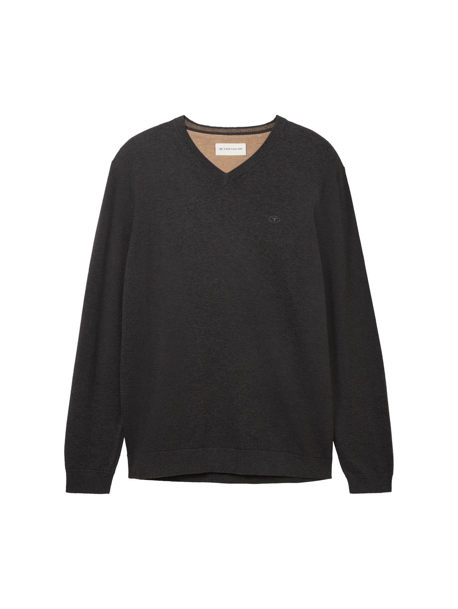 Tom Tailor Pullover #1