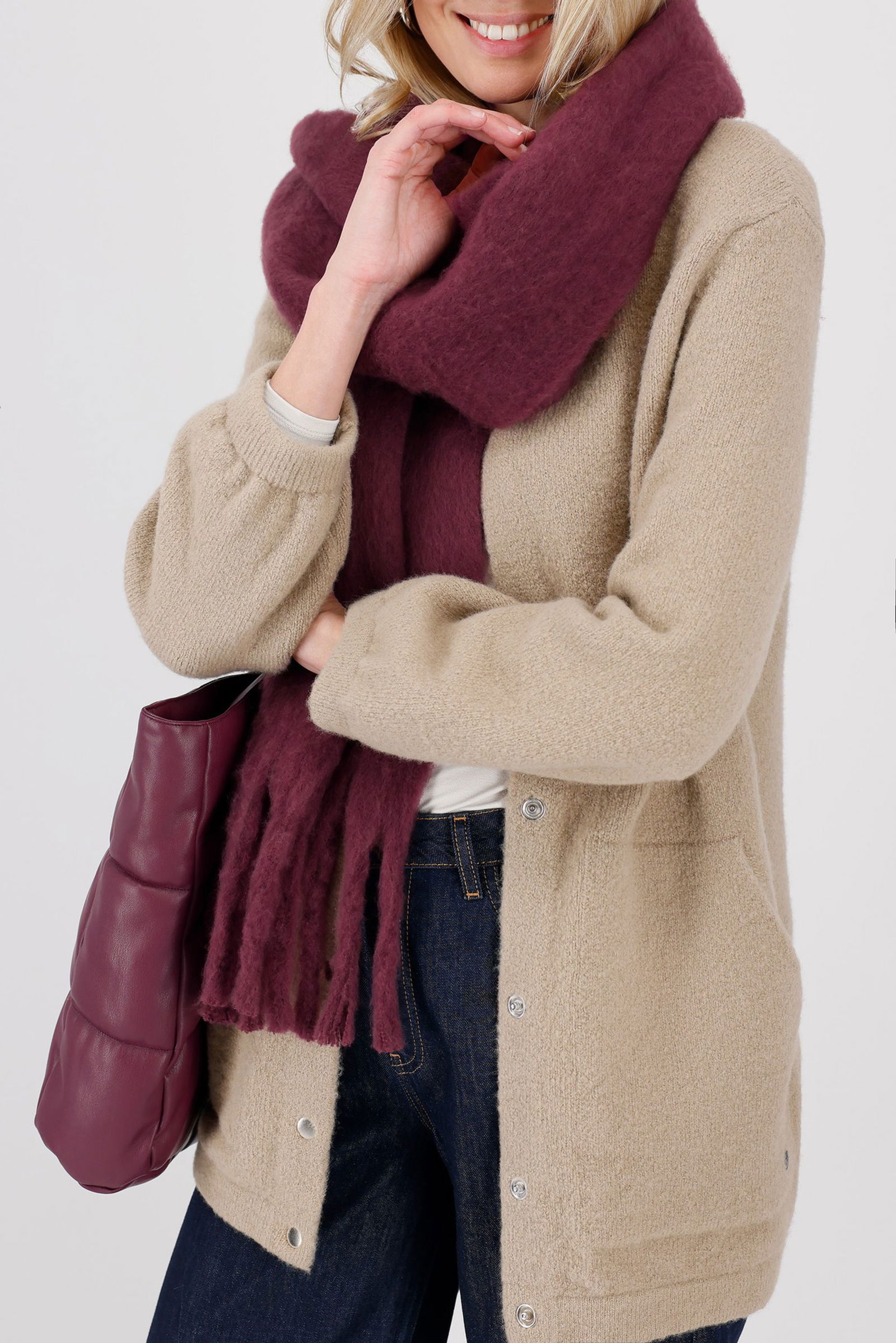 cc502a83c0a0722d0d50c8dce4ed0f7e Monari | Monari Tuch | OS | bordeaux
