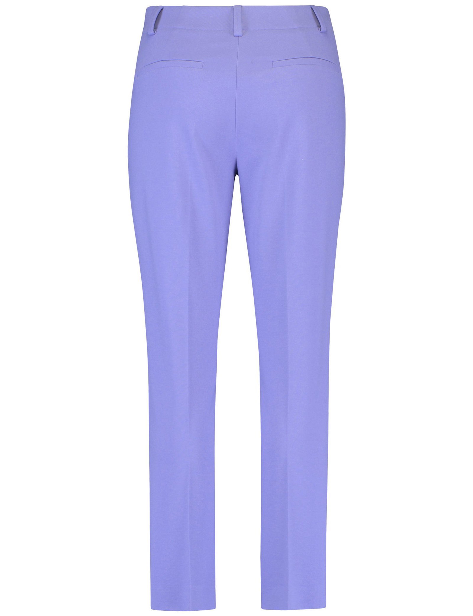 GERRY WEBER Collection Schmale Hose #2