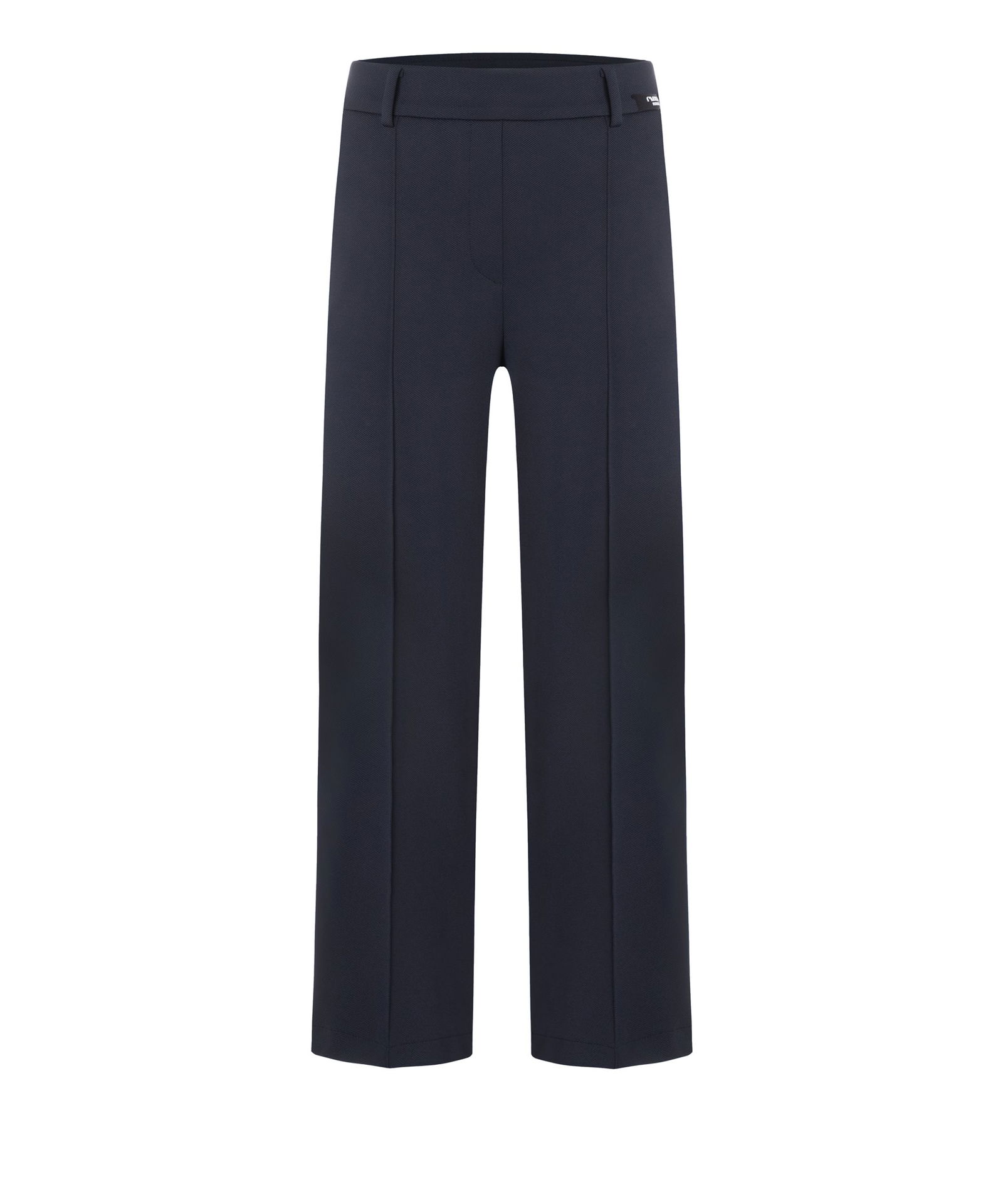 a4b05b2b366f521184be4dfd47e00da3 Cambio | Cambio Schmale Hose | 42/27 | dark night