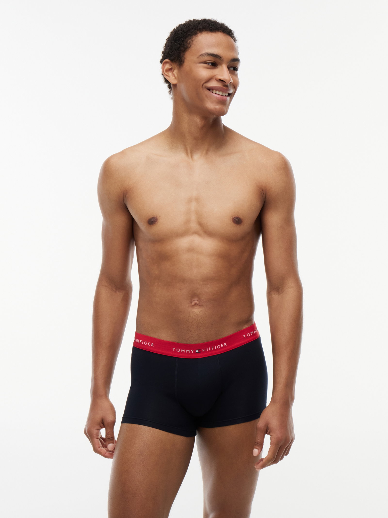 Tommy Hilfiger Multipack #3