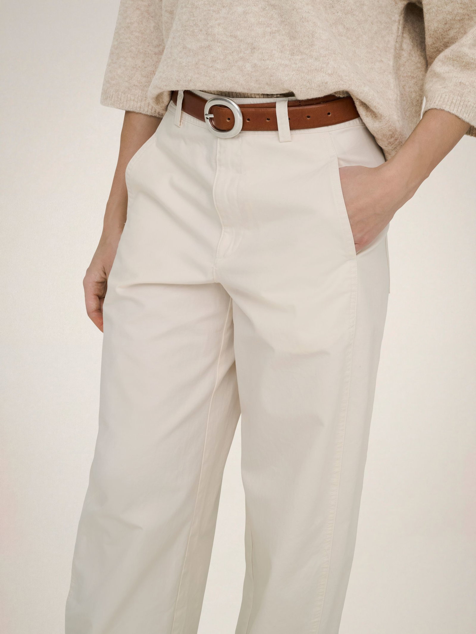 JDY |  JDY Joggingpants  | XL/32