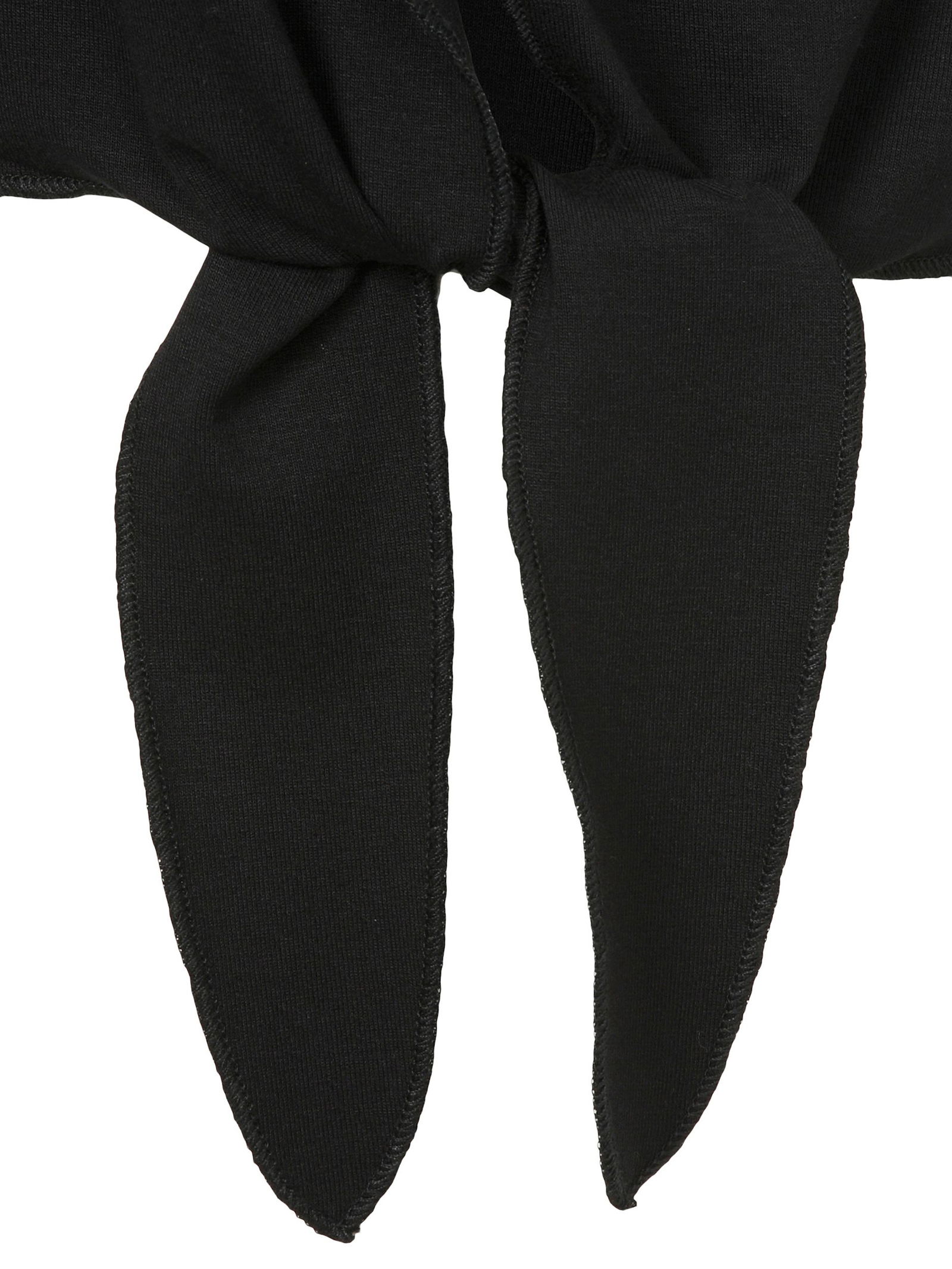 3212405283857a90f58324963a7f50ea VIA APPIA DUE |  VIA APPIA DUE Shirt  | 44 | schwarz