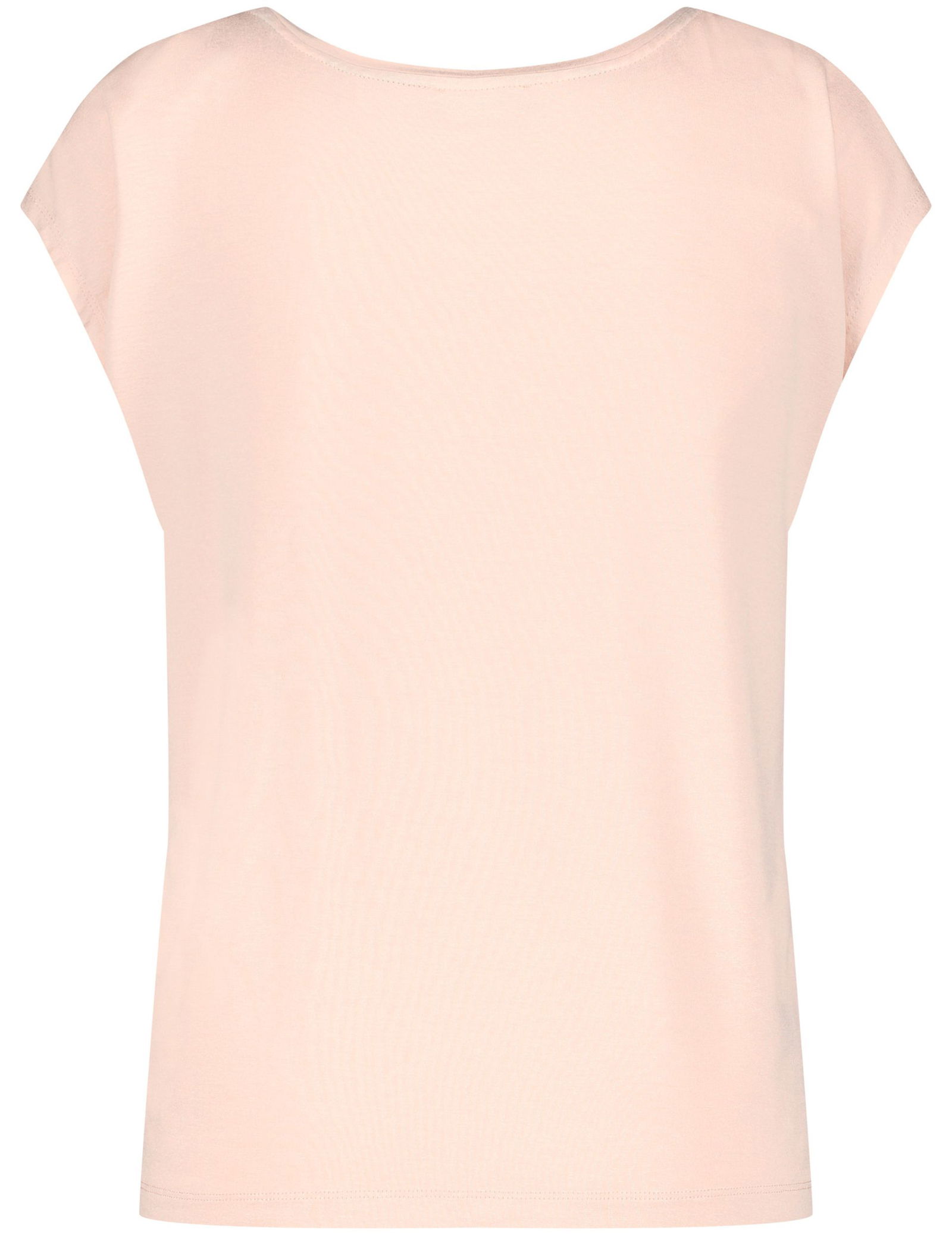 Blusenshirt mit Print