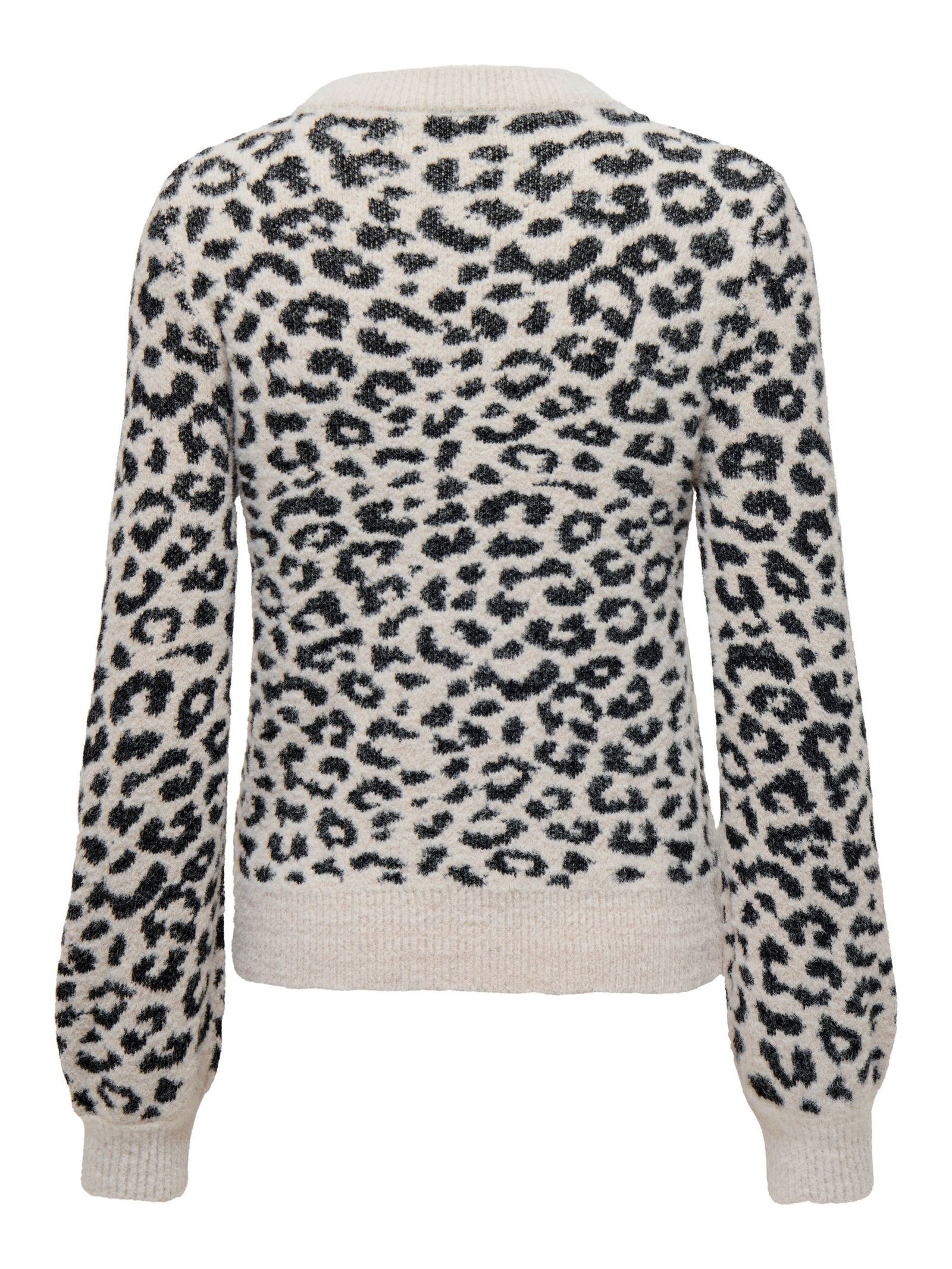 e48146f4237de780468f31f94577b517 JDY | JDY Pullover | M | cement