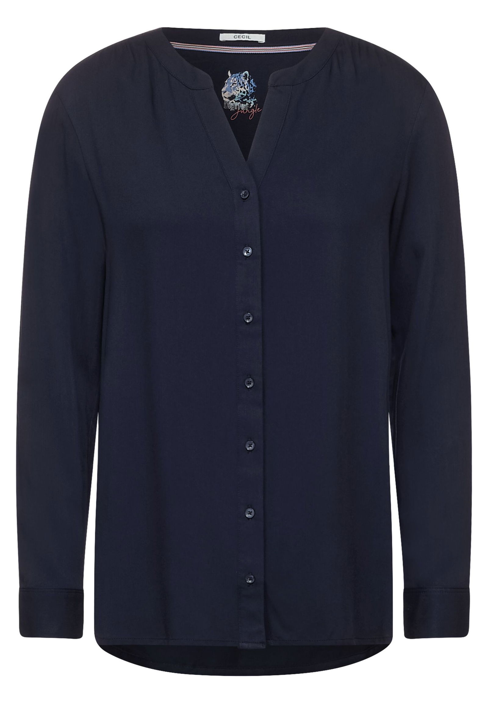 9f4e30aa0a839982011931c4e19e4821