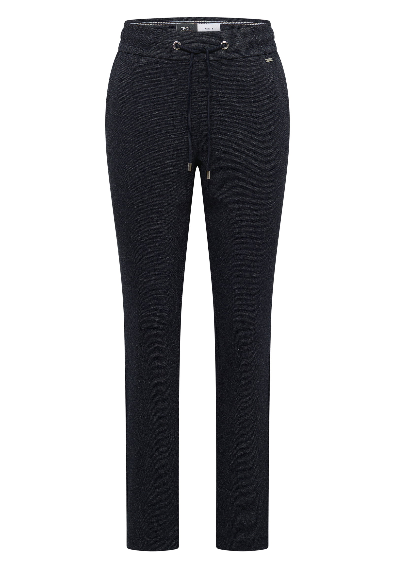 CECIL Joggingpants #1