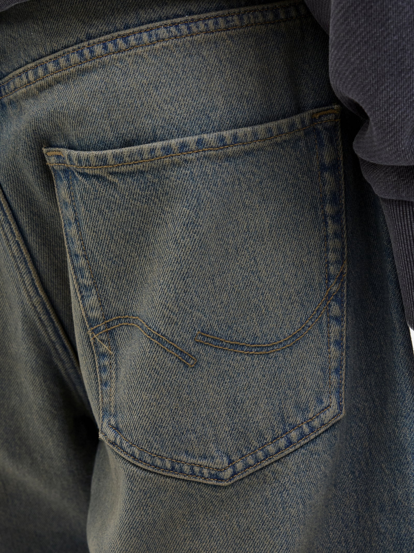 Jack&Jones Bermudas #8