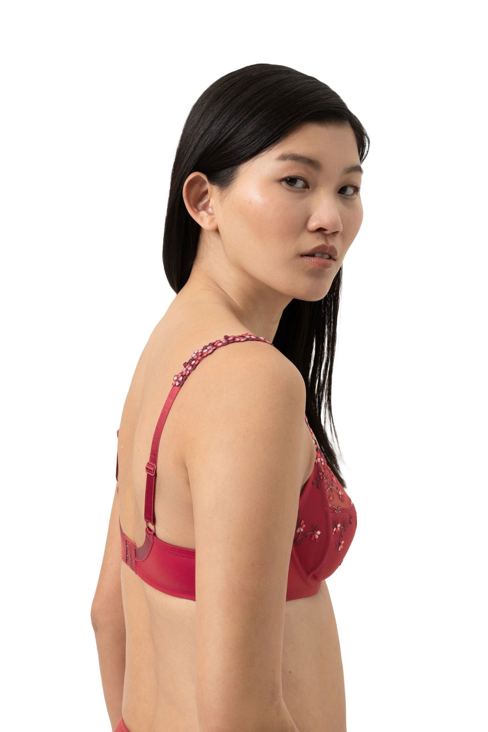 Mey |  Mey Bügel-BH  | 95/E