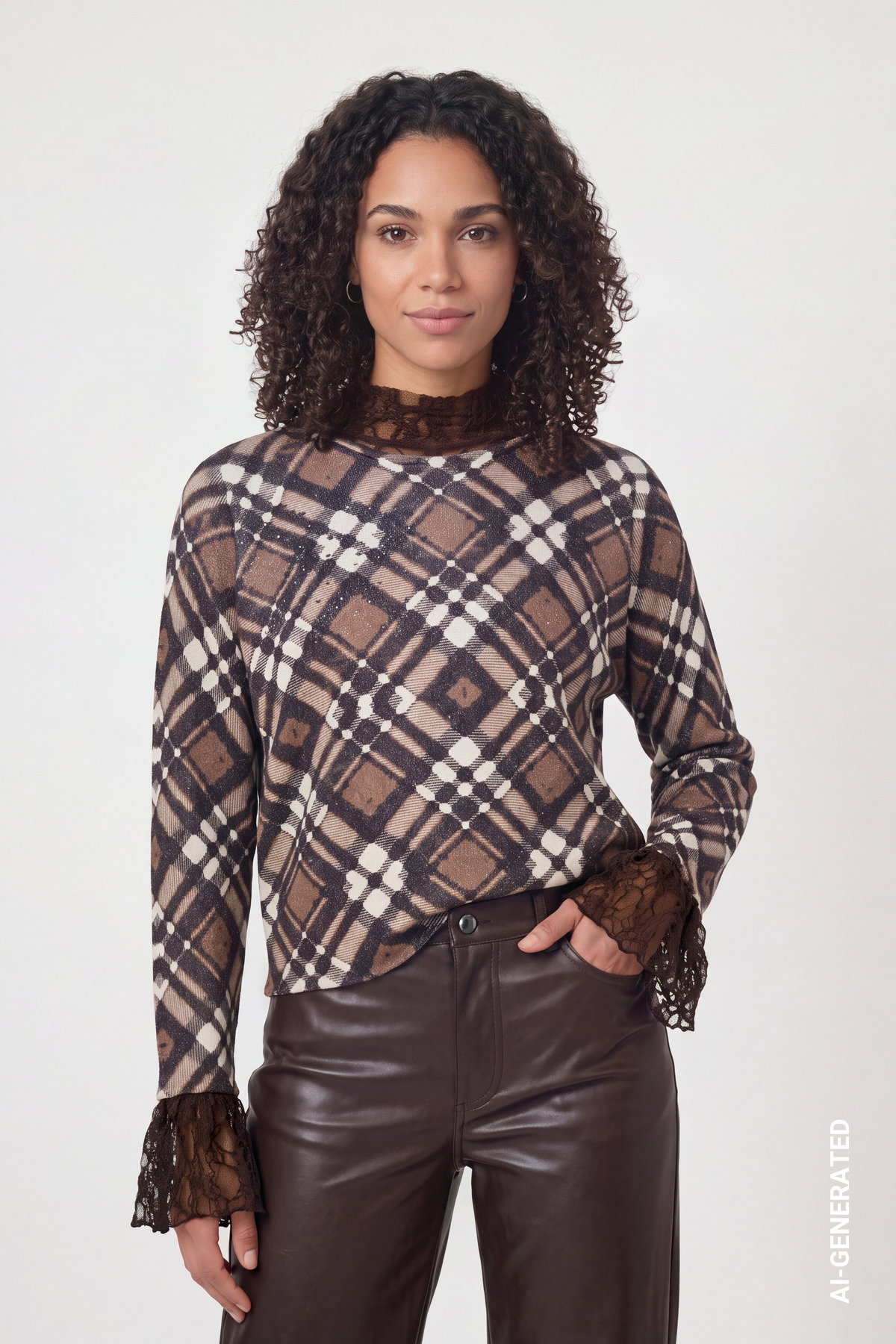 Monari Longsleeve #2