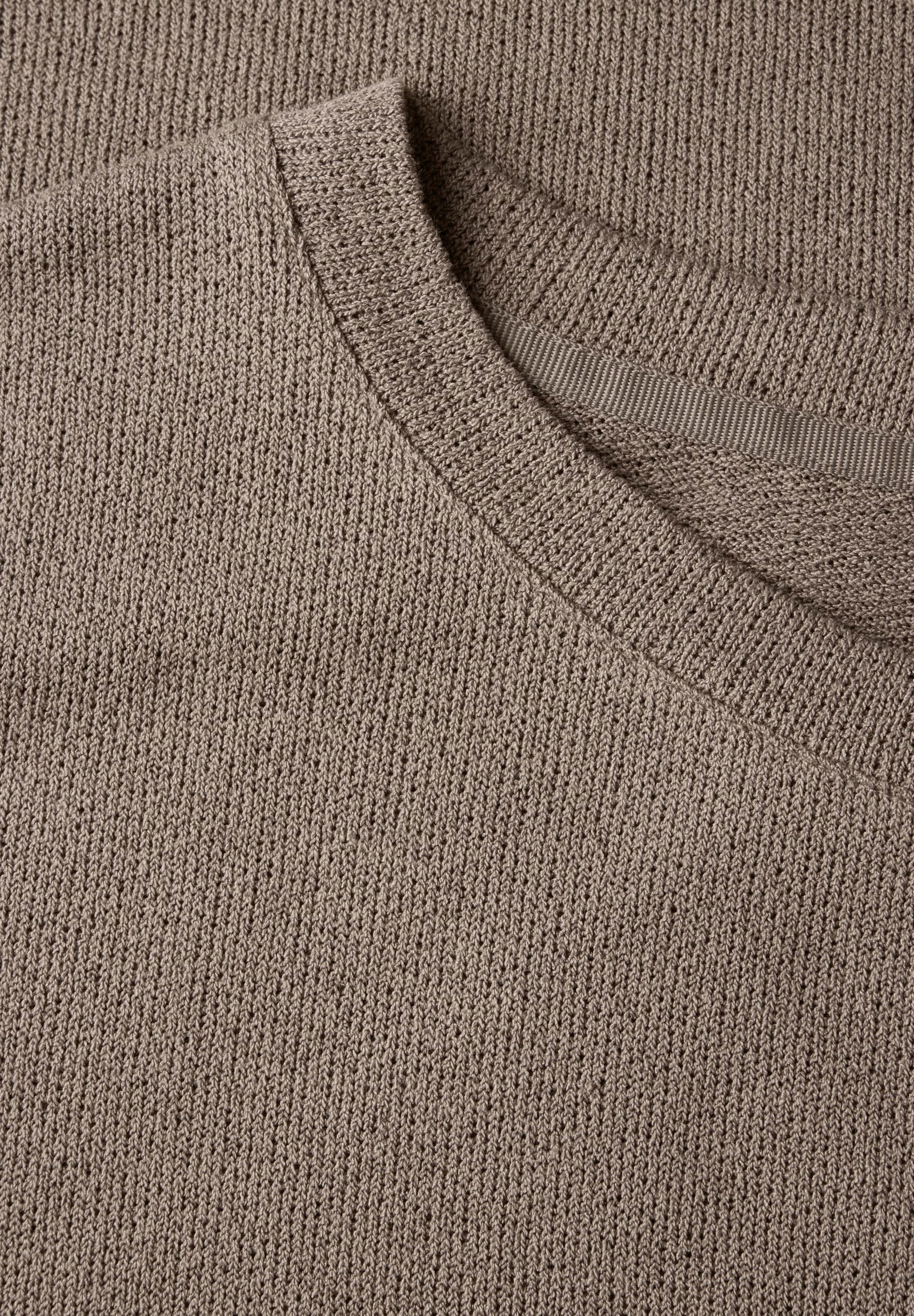 Street One |  Street One Shirt  | 38 | 4565_16671