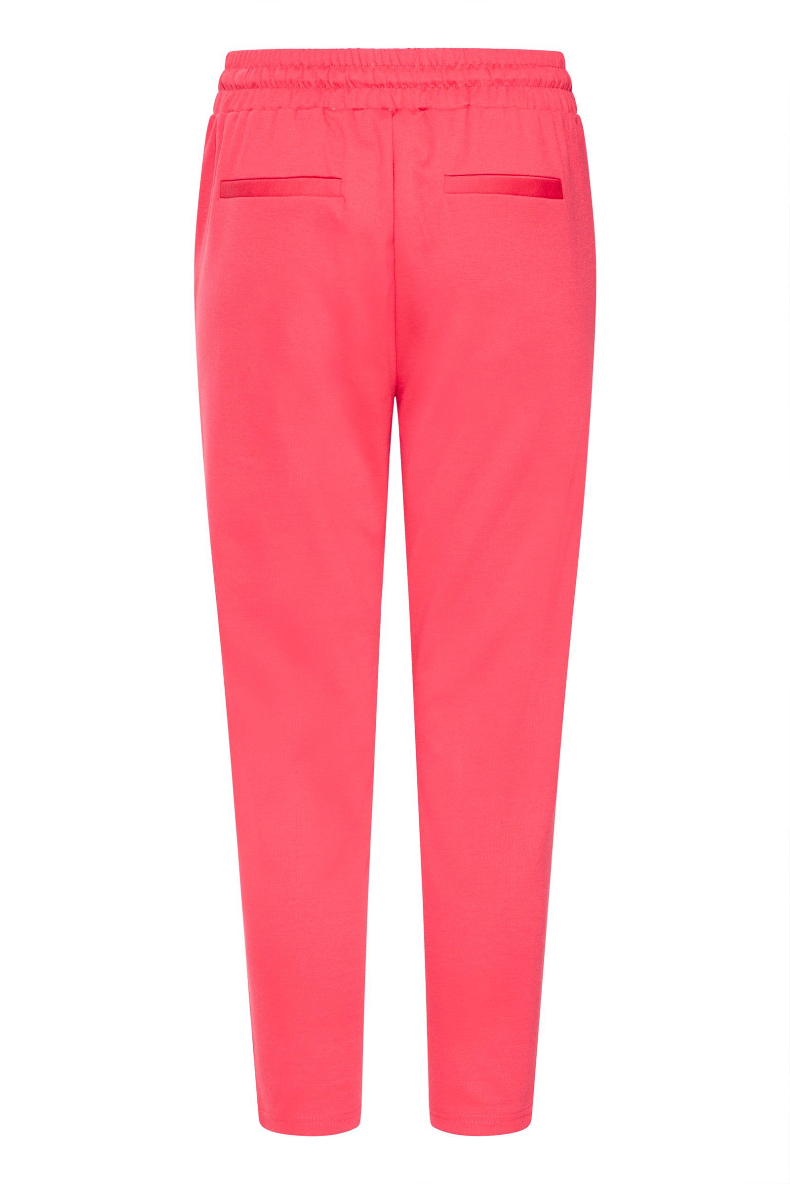 ICHI |  ICHI Joggingpants  | M