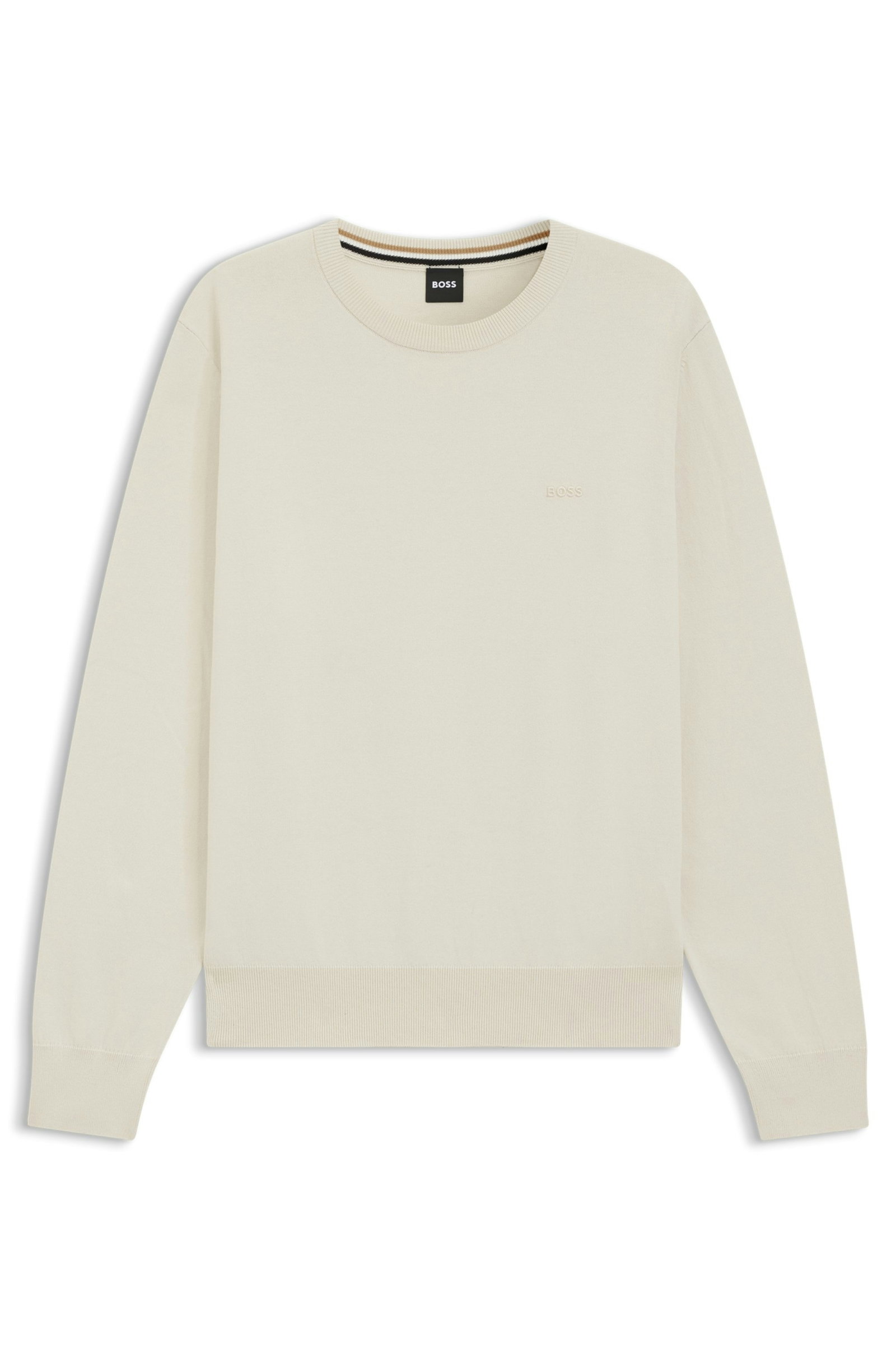 BOSS Upacas-L 10277287 01 #1