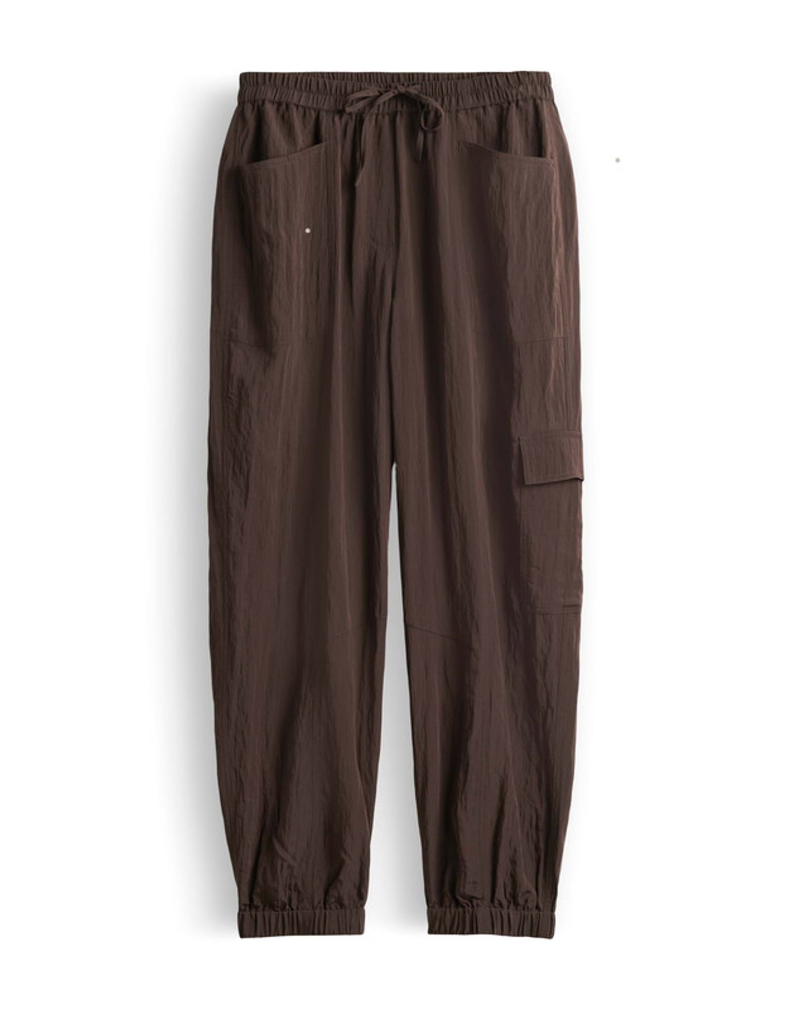 Opus |  Opus Schmale Hose  | 36 | 804_20040