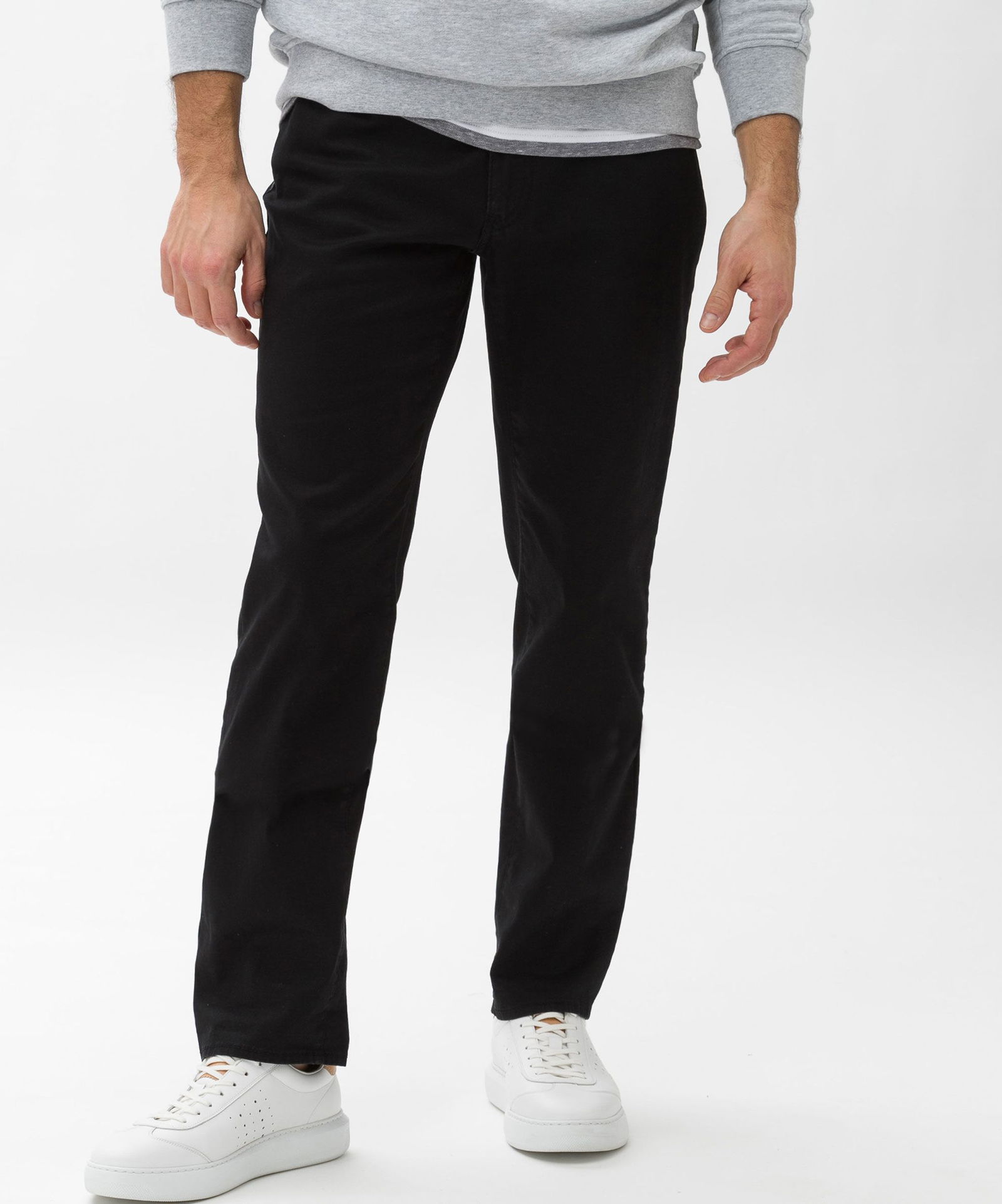 Brax Five-Pocket-Hose "Cadiz"