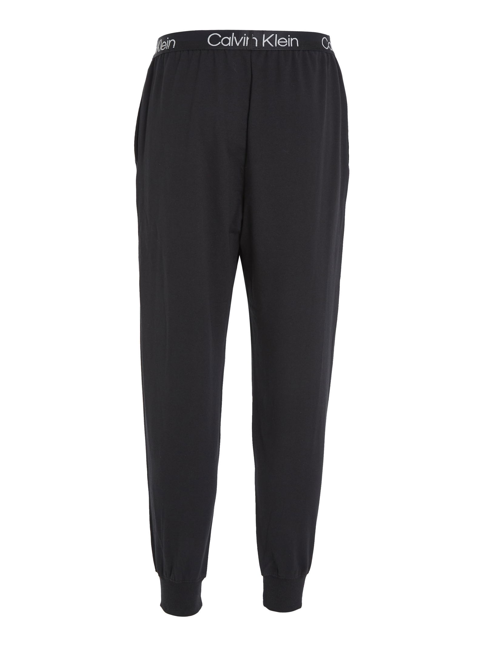 Calvin Klein Nachtwäsche