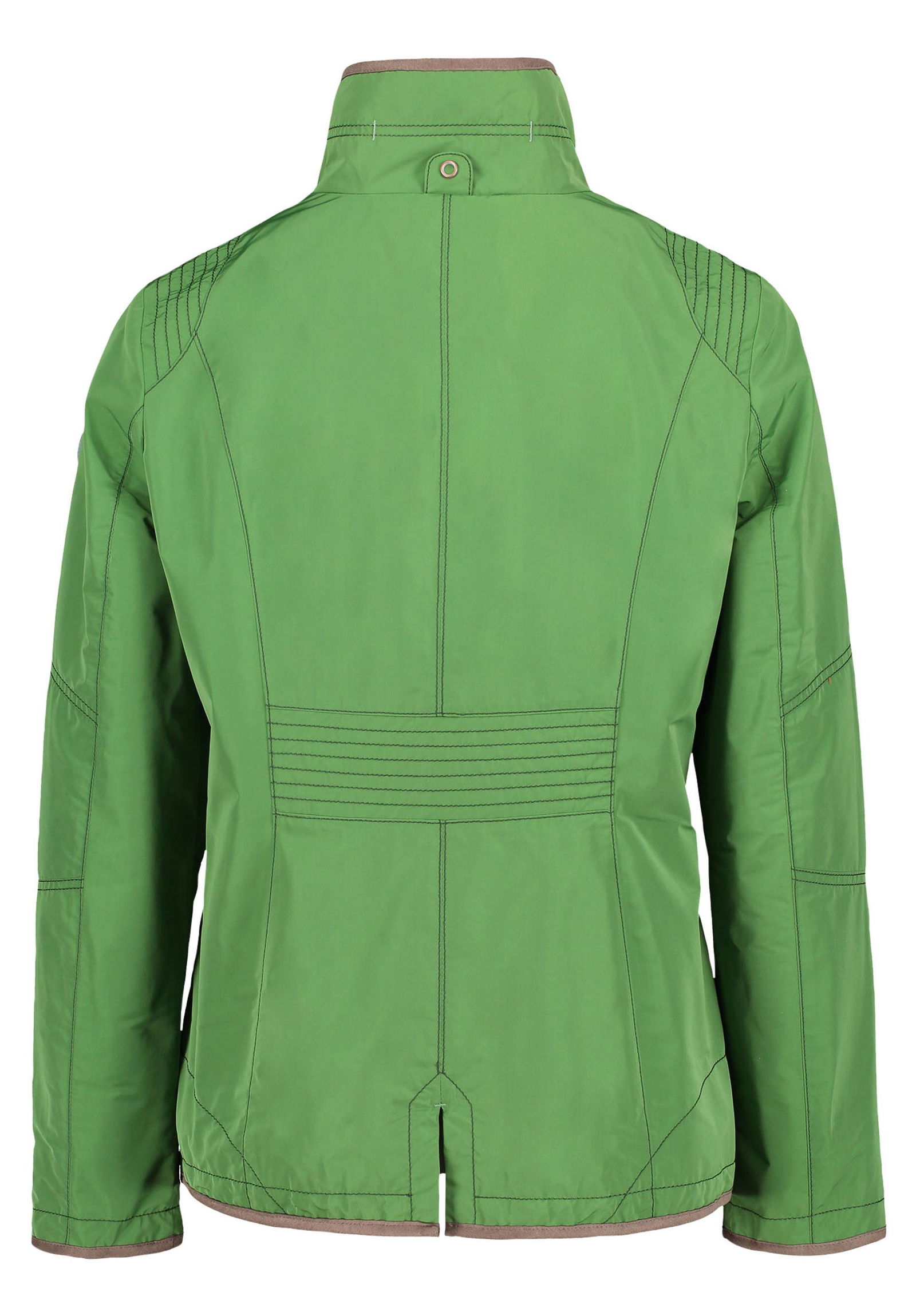 2740b5ea2eaacc9d9d66b9e1405894ad Gil Bret |  Gil Bret Funktionsjacke  | 38 | willow bough