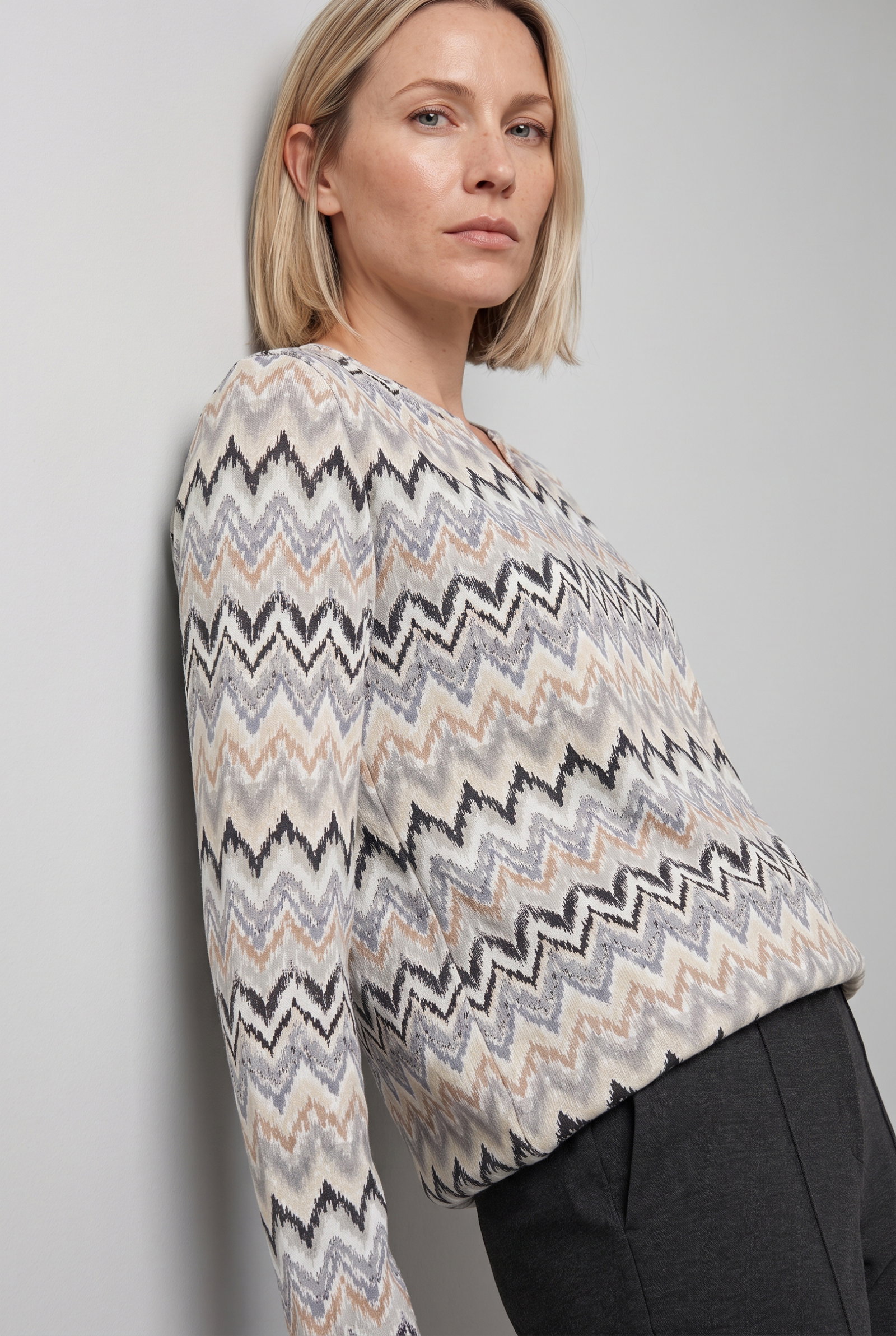 Olsen Longsleeve #5