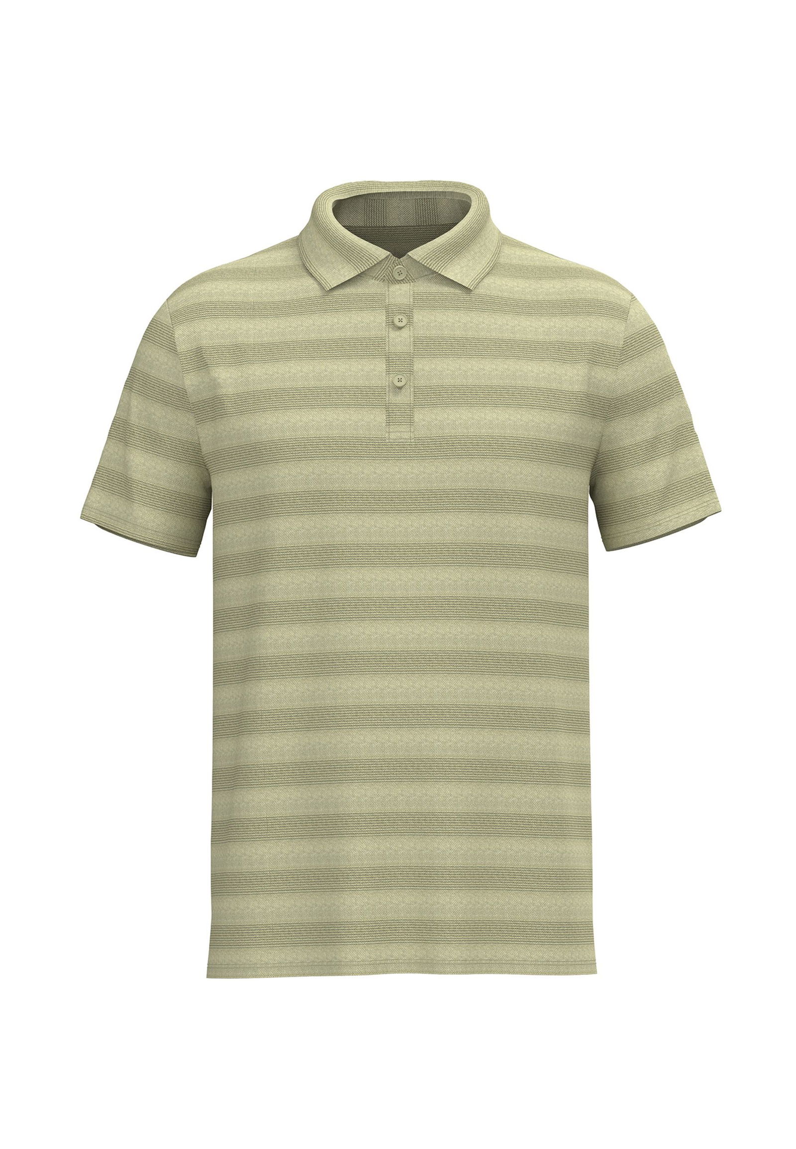Fynch Hatton |  Fynch Hatton Poloshirt  | M