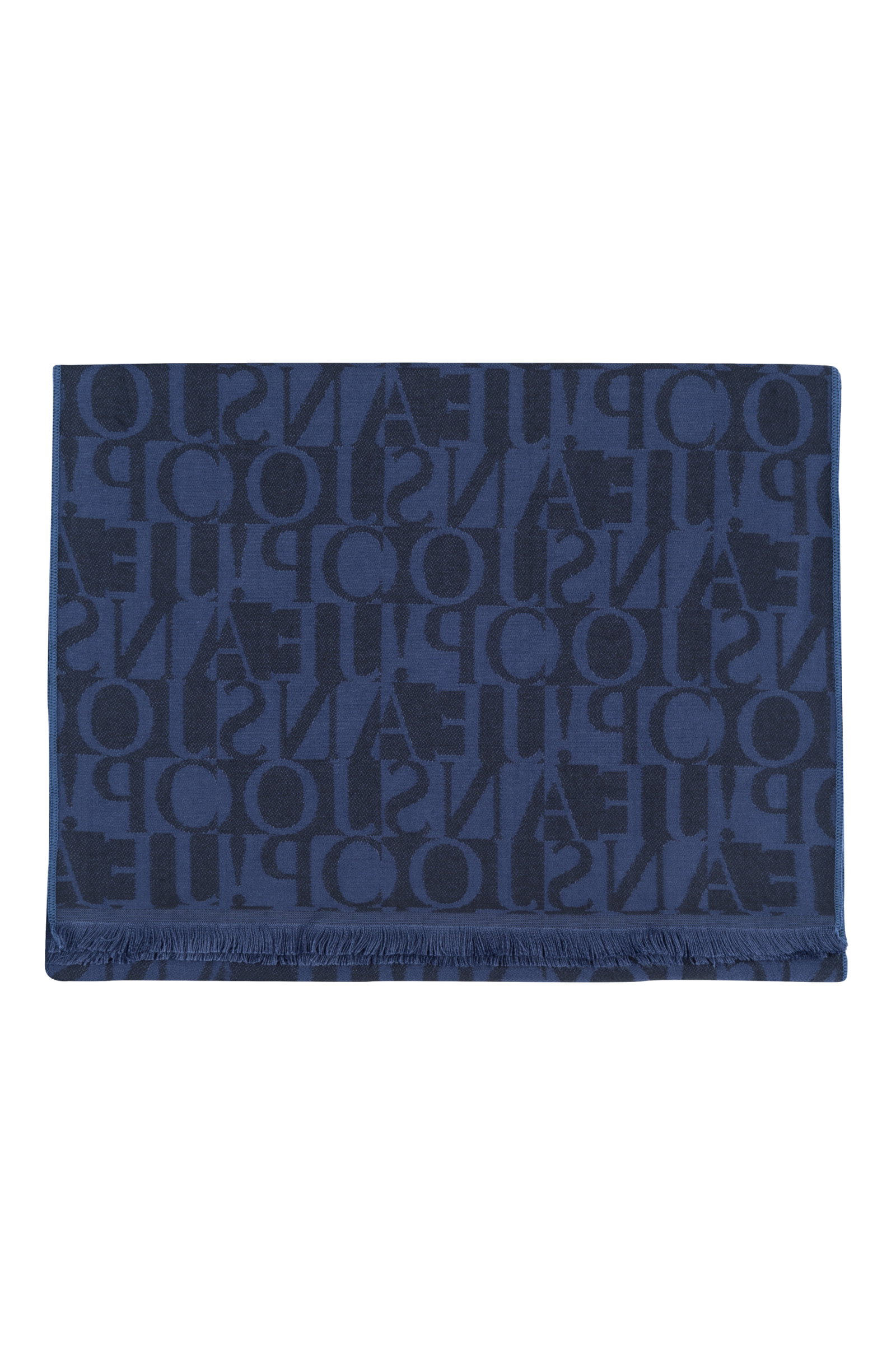 15 JJSC-02Lex-PC 100, Navy #1