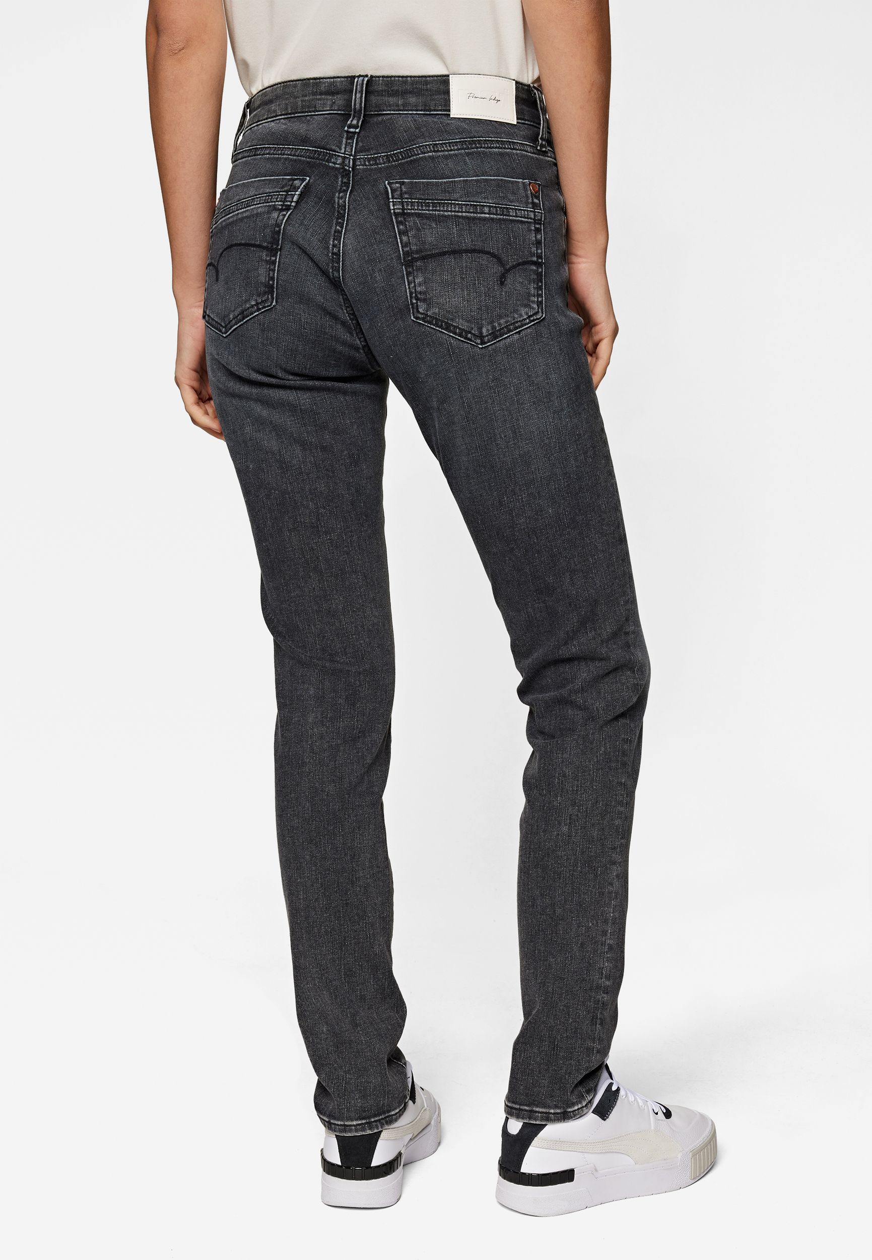 Mavi |  Mavi Skinny Jeans  | 30/32 | 1962_84986