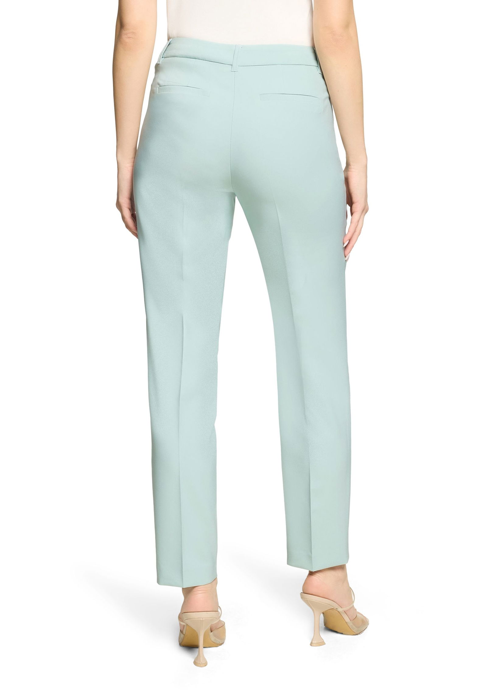 Betty Barclay |  Betty Barclay Businesshose | 48