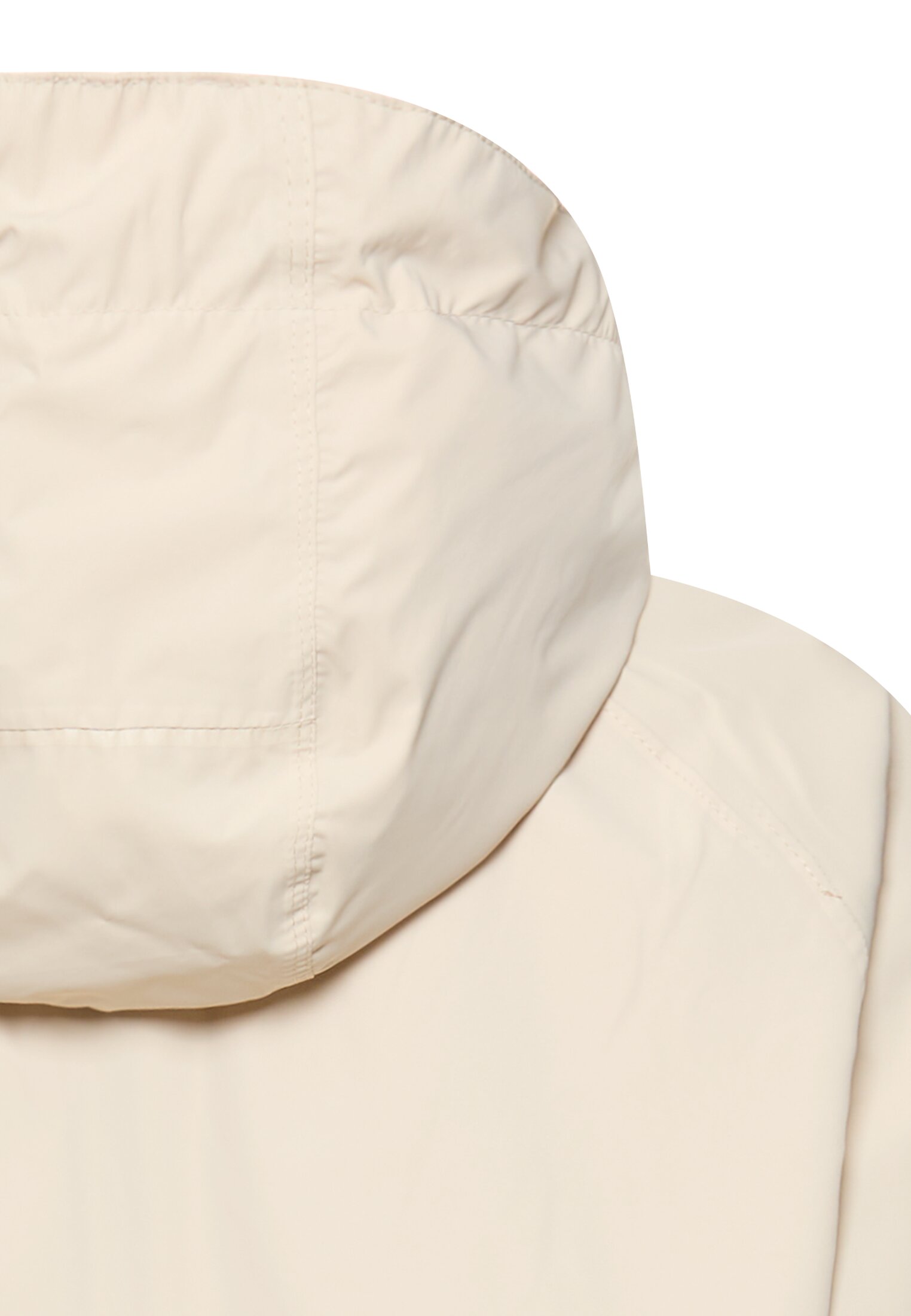 Camel Active Funktionsjacke #4