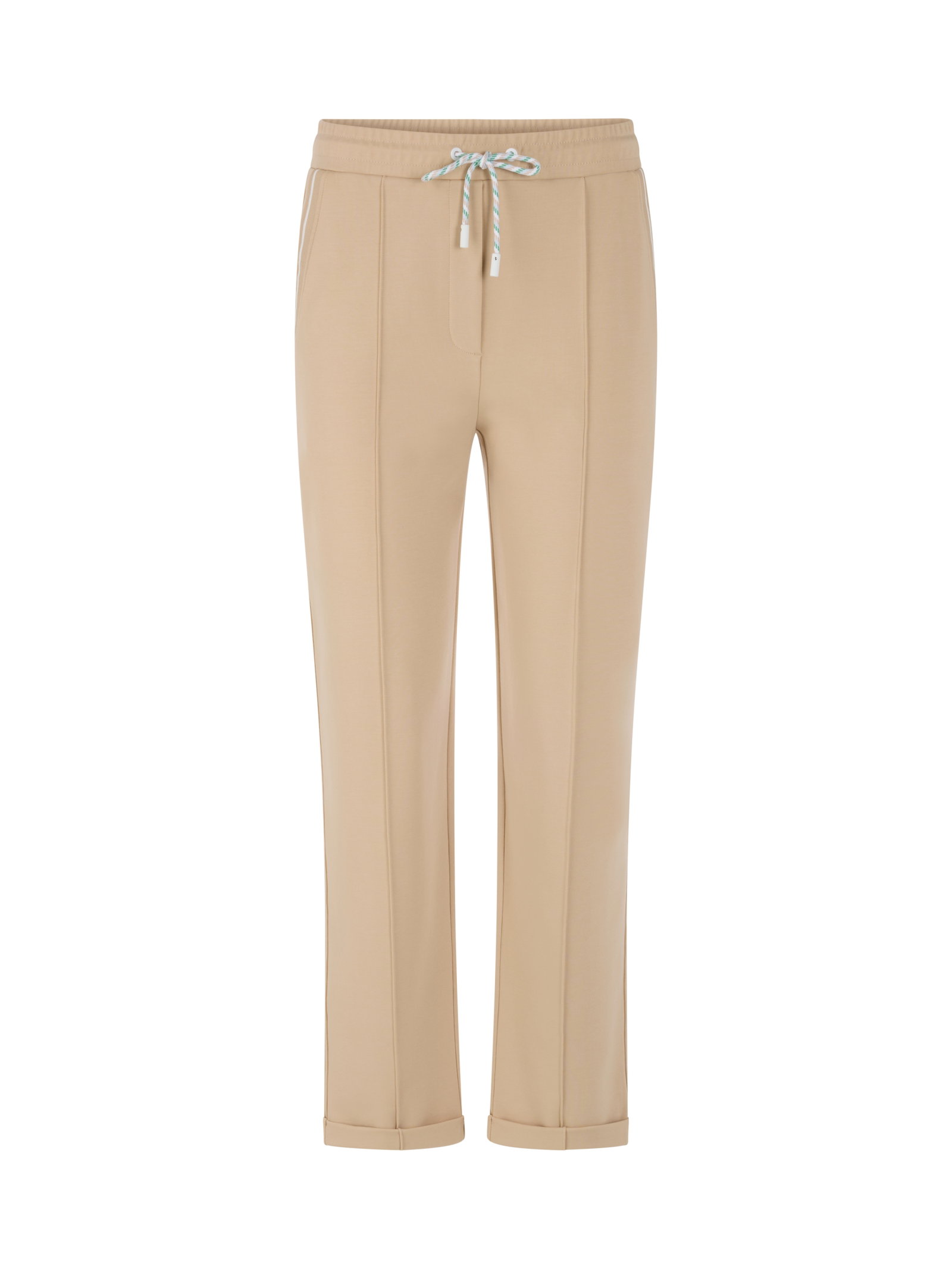 Marc Cain Sports Schlupfhose Fria #1