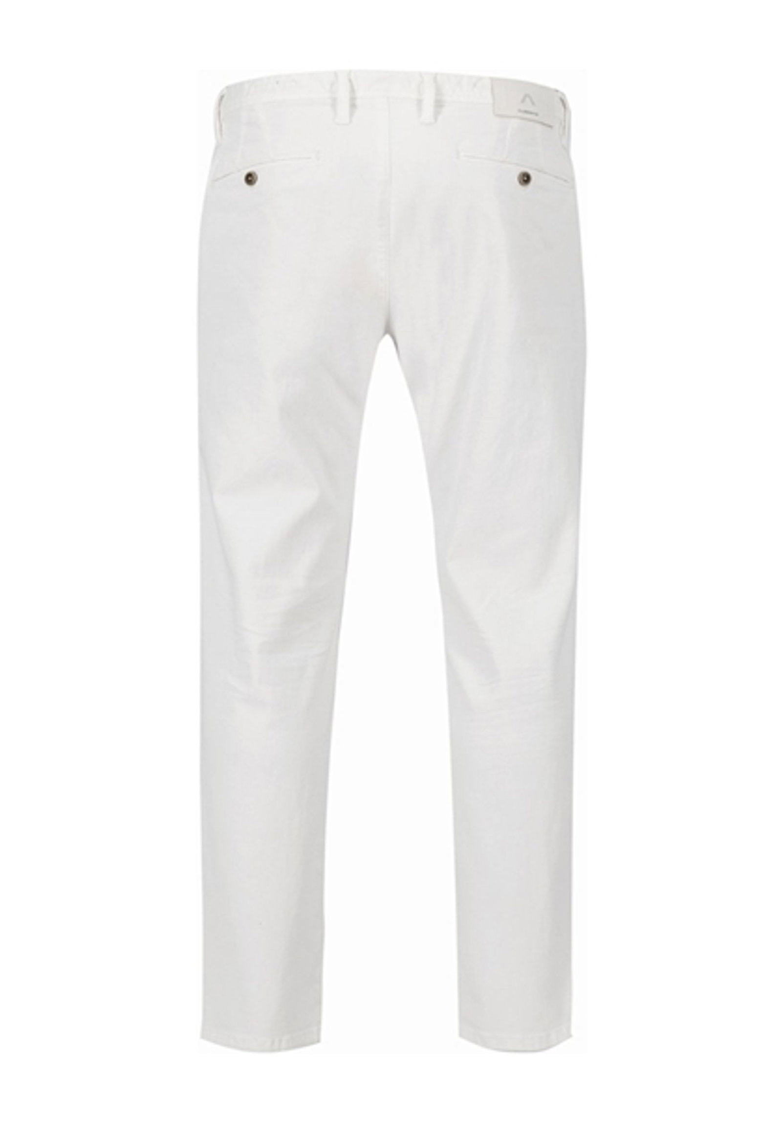 Alberto Slim Fit Jeans Chinohose "Rob" #12