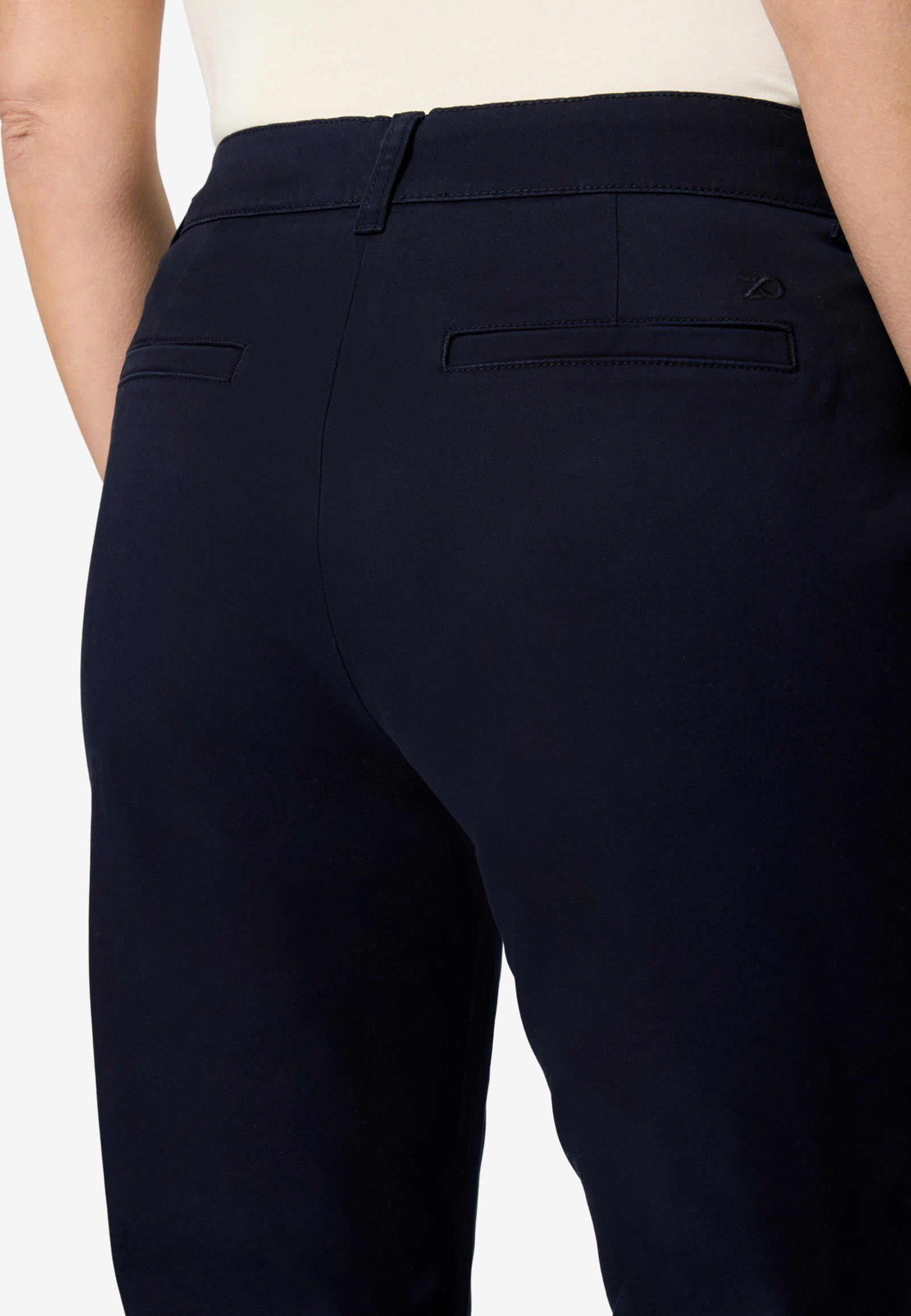 Zero Skinny Jeans #5