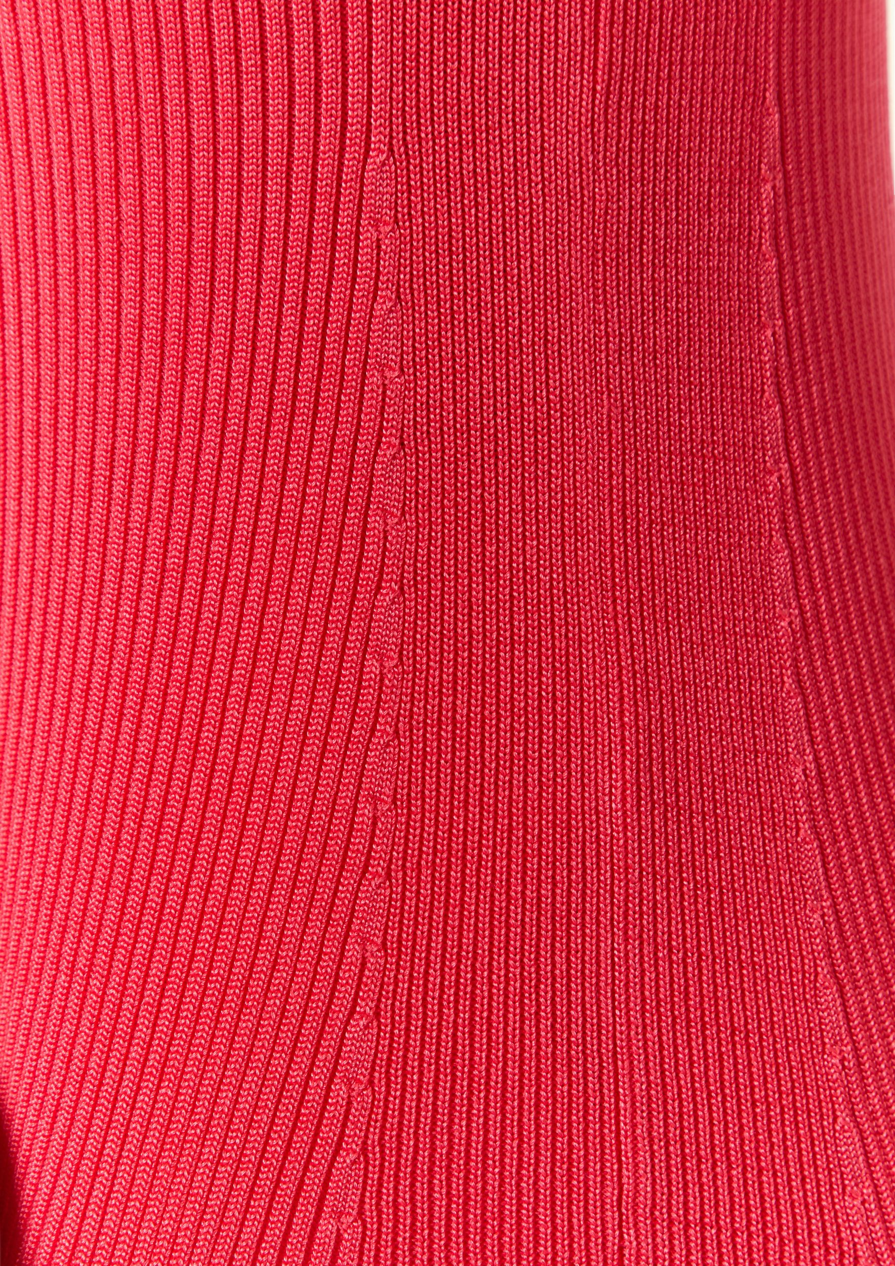 Comma |  Comma Pullover  | 44 | pink