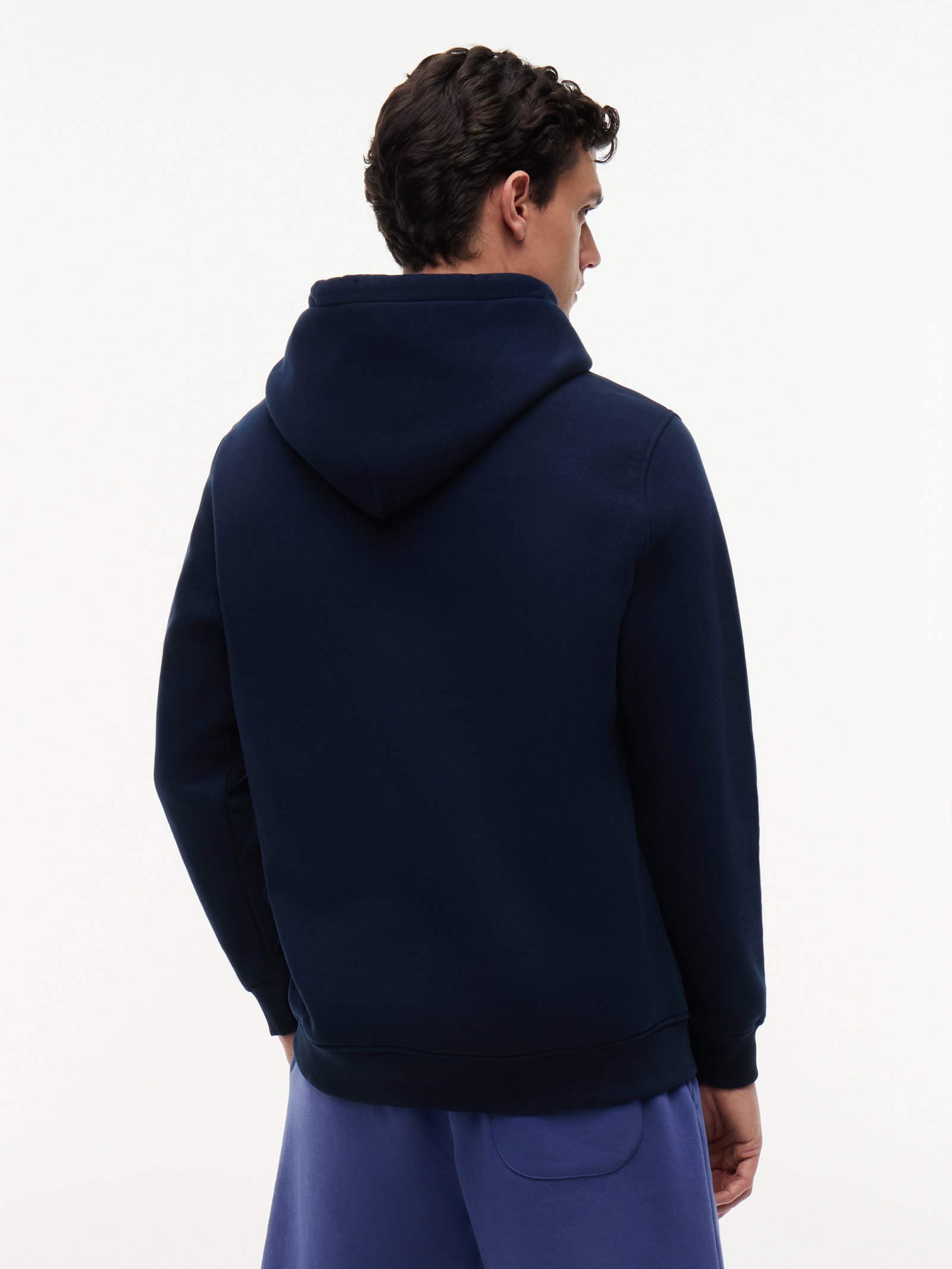Tommy Jeans Sweatshirt #4