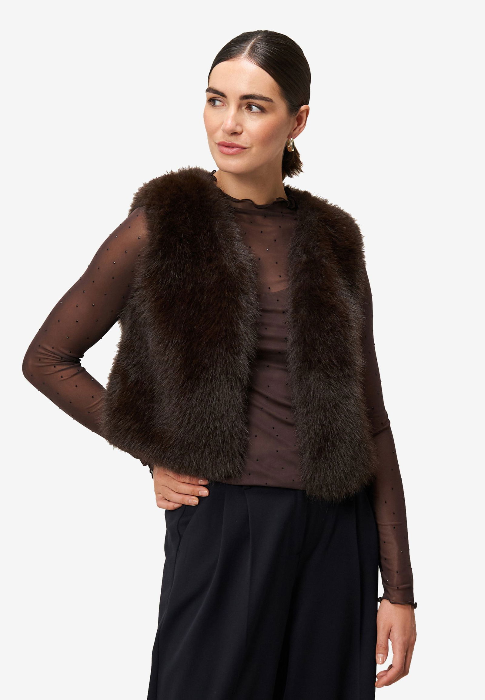 Zero |  Zero Weste | L | mole