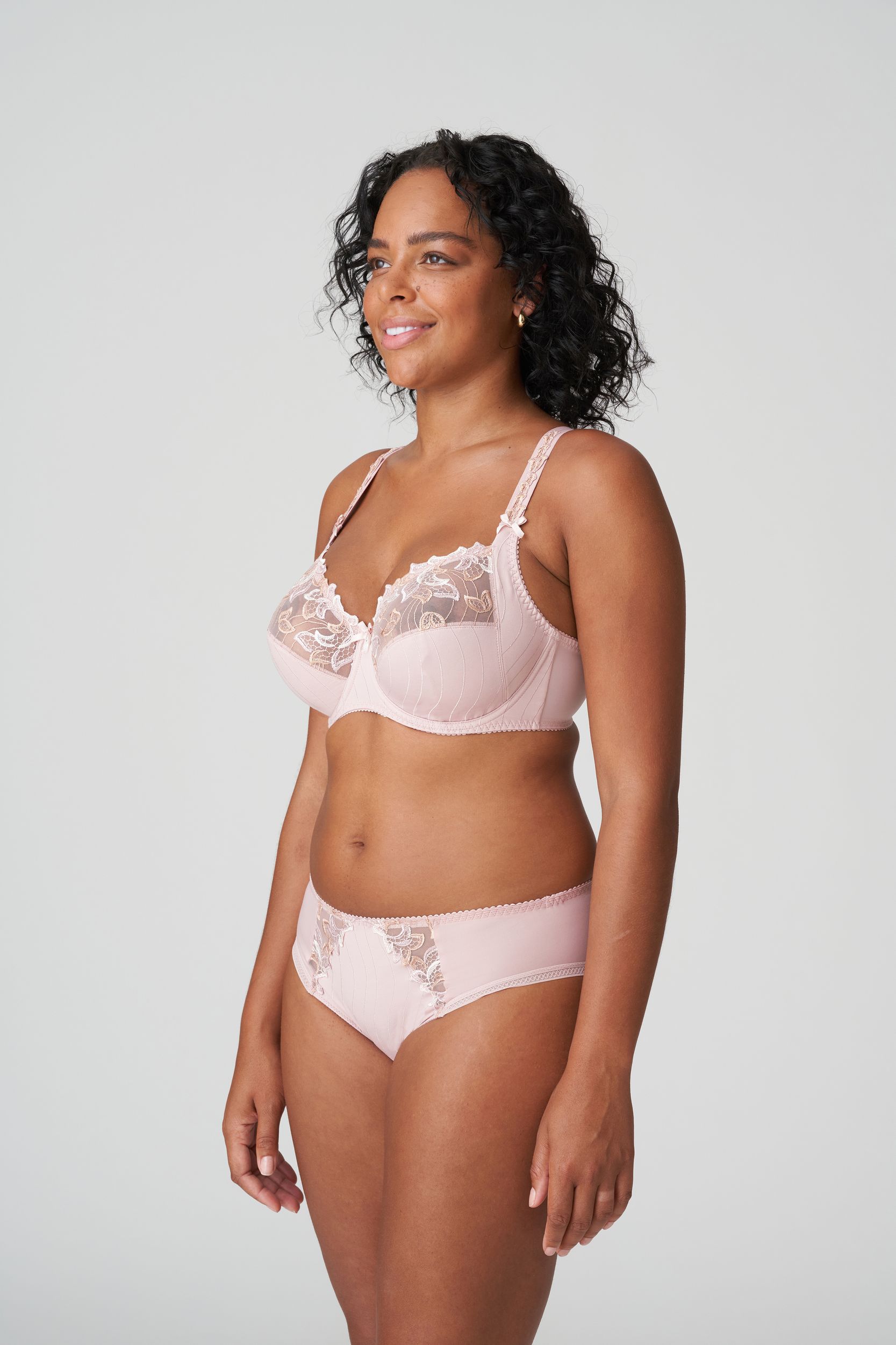 PrimaDonna Slip "Deauville"