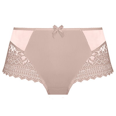 Empreinte Komforthose Melody #5