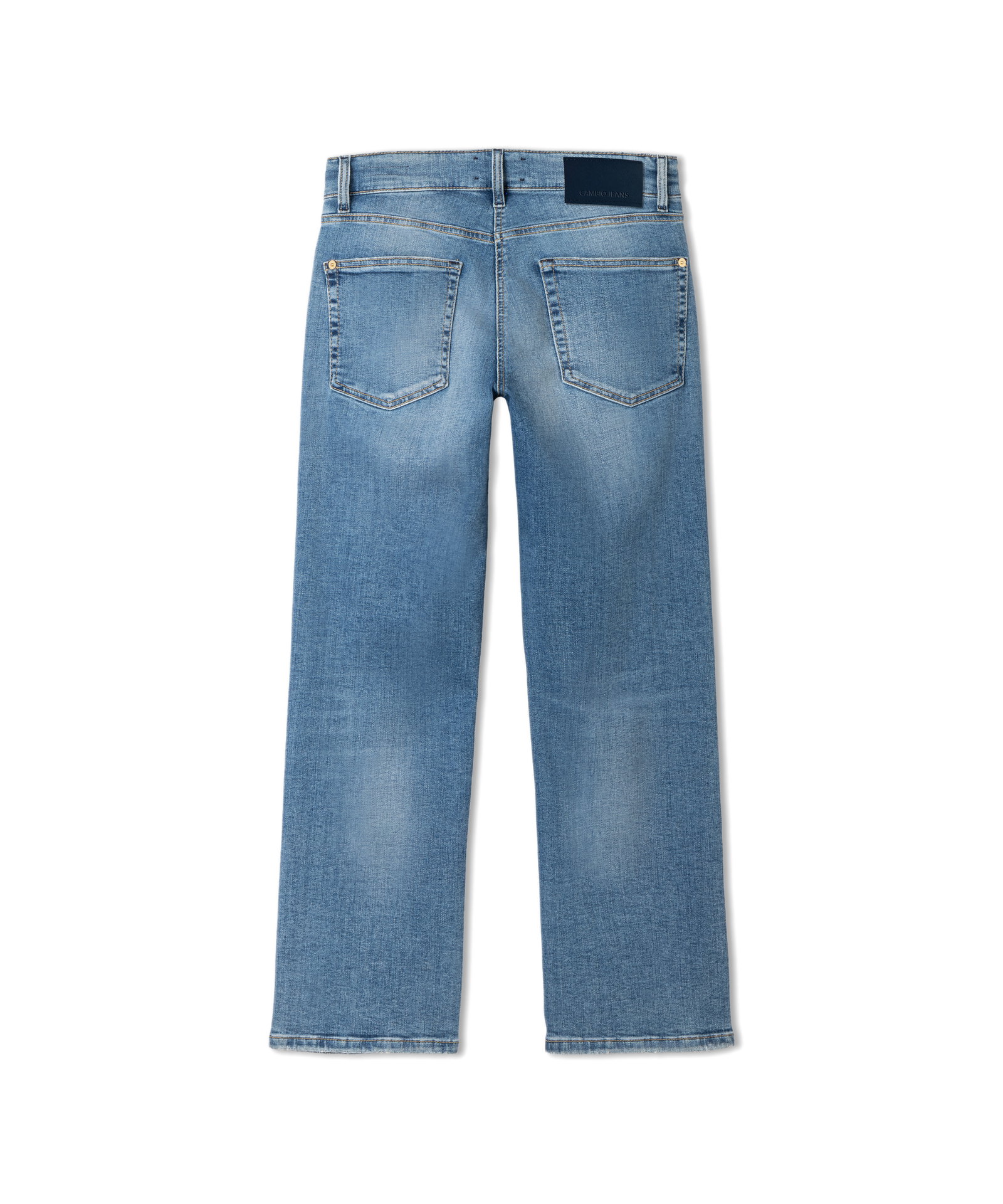 Cambio Jeans Gini #2