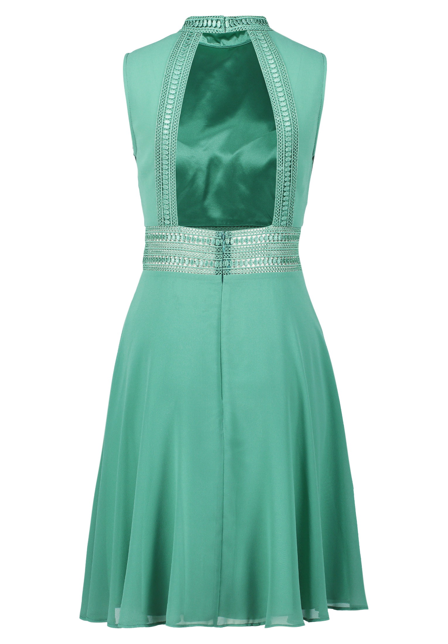 VM by Vera Mont Kurzes Kleid #2