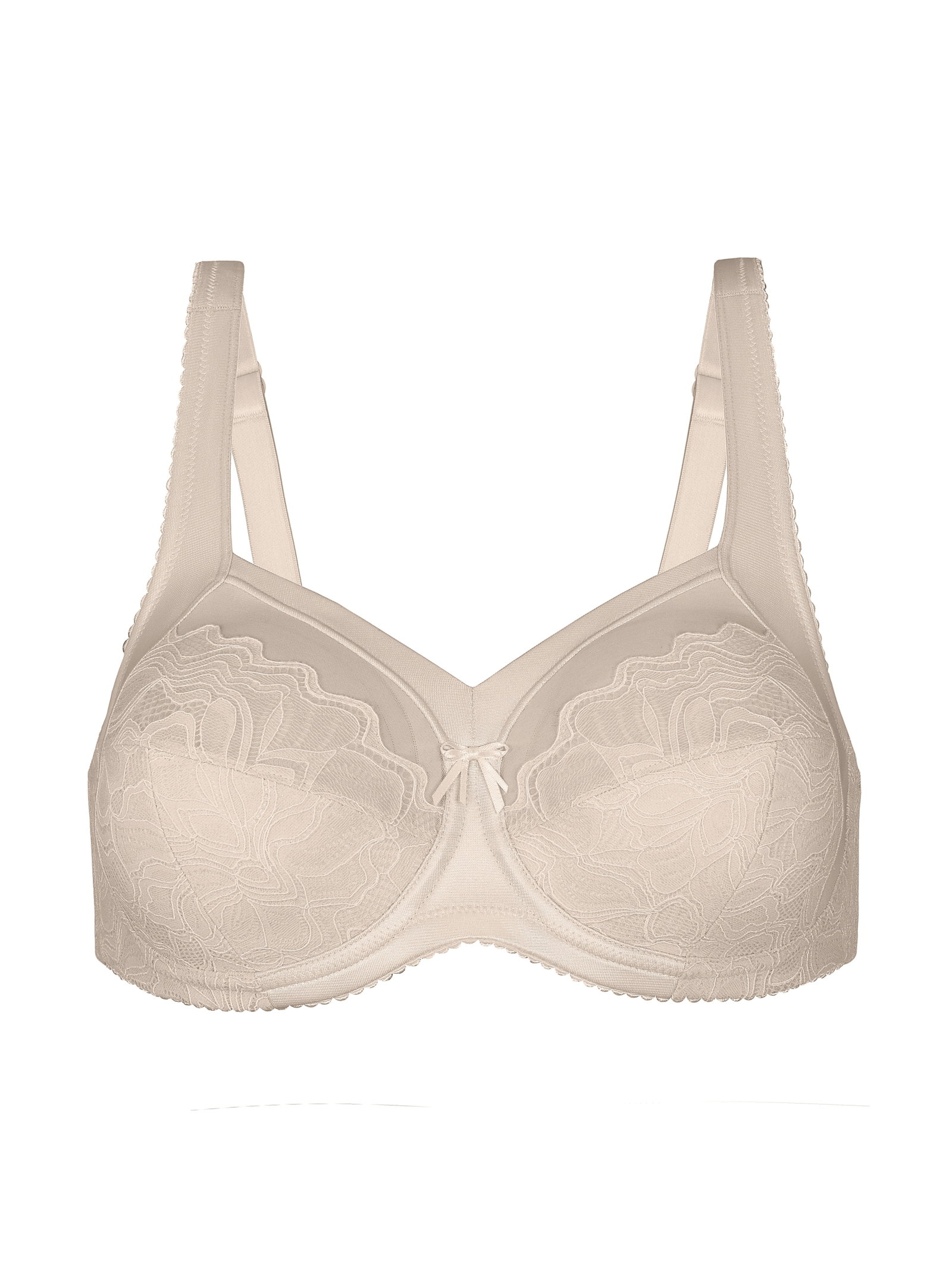 Felina Bügel-BH #1