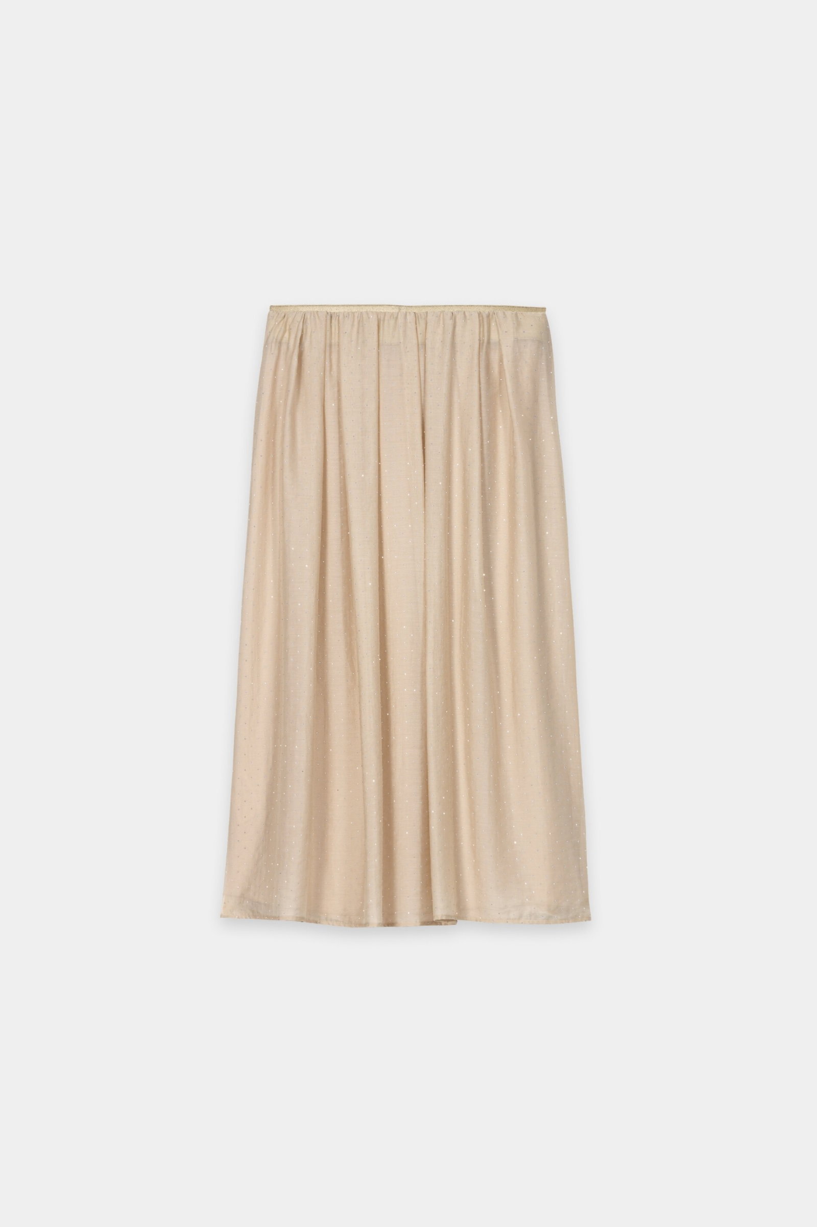 Luisa Cerano Rock soft camel #6