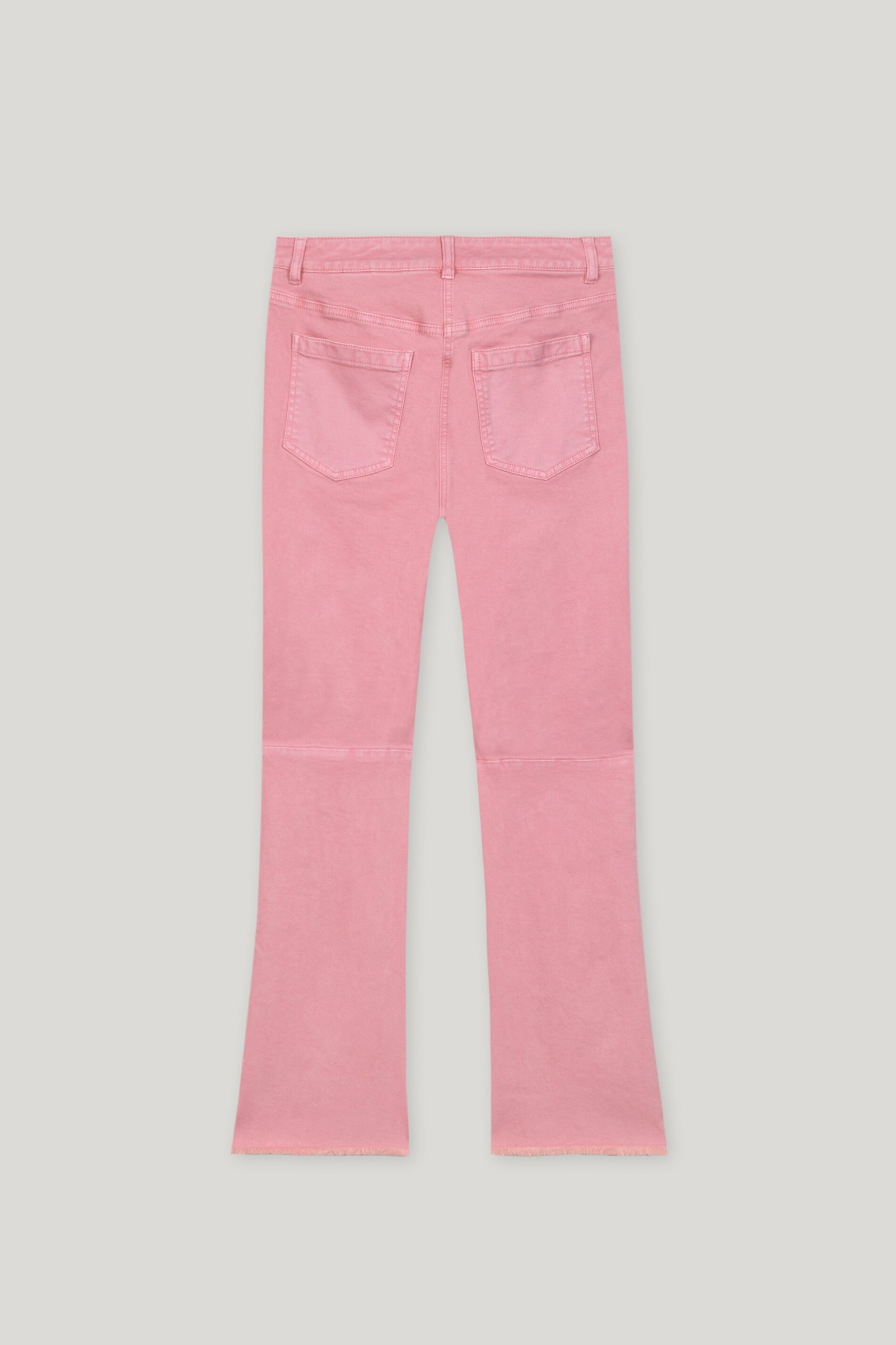 Luisa Cerano Babyflare-Pants #6